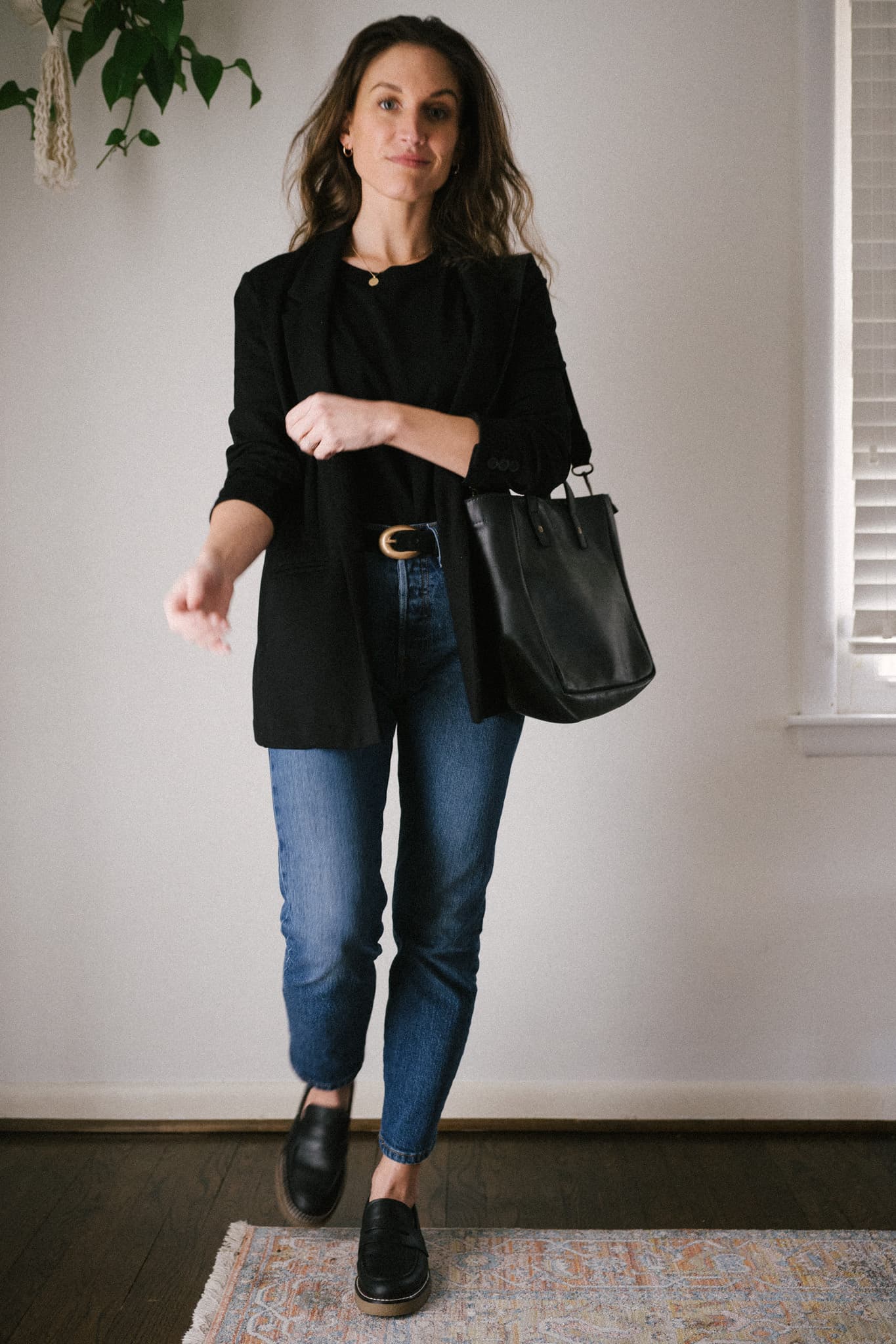 Daily Look 1.18.23