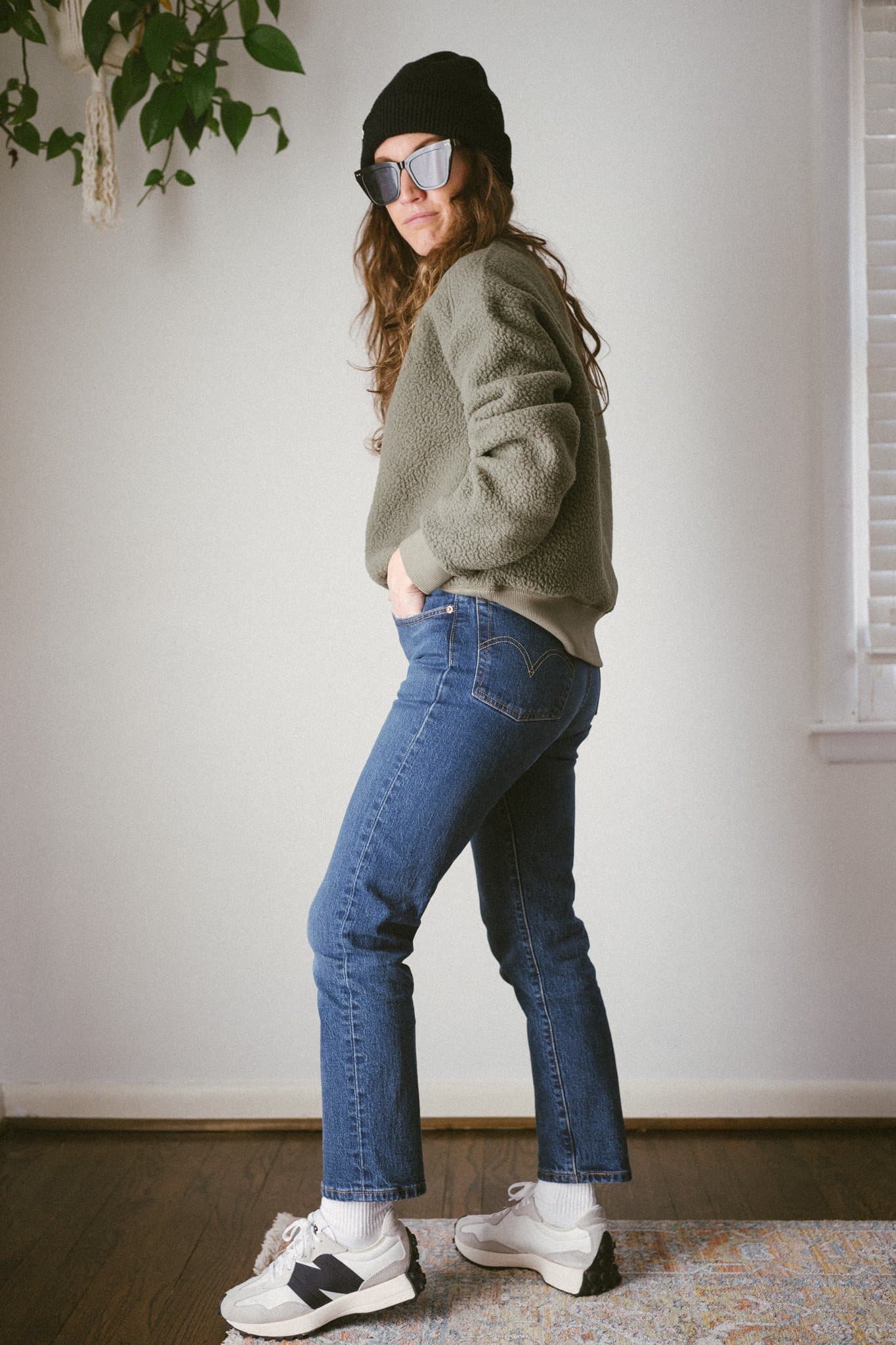 Daily Look 1.23.23