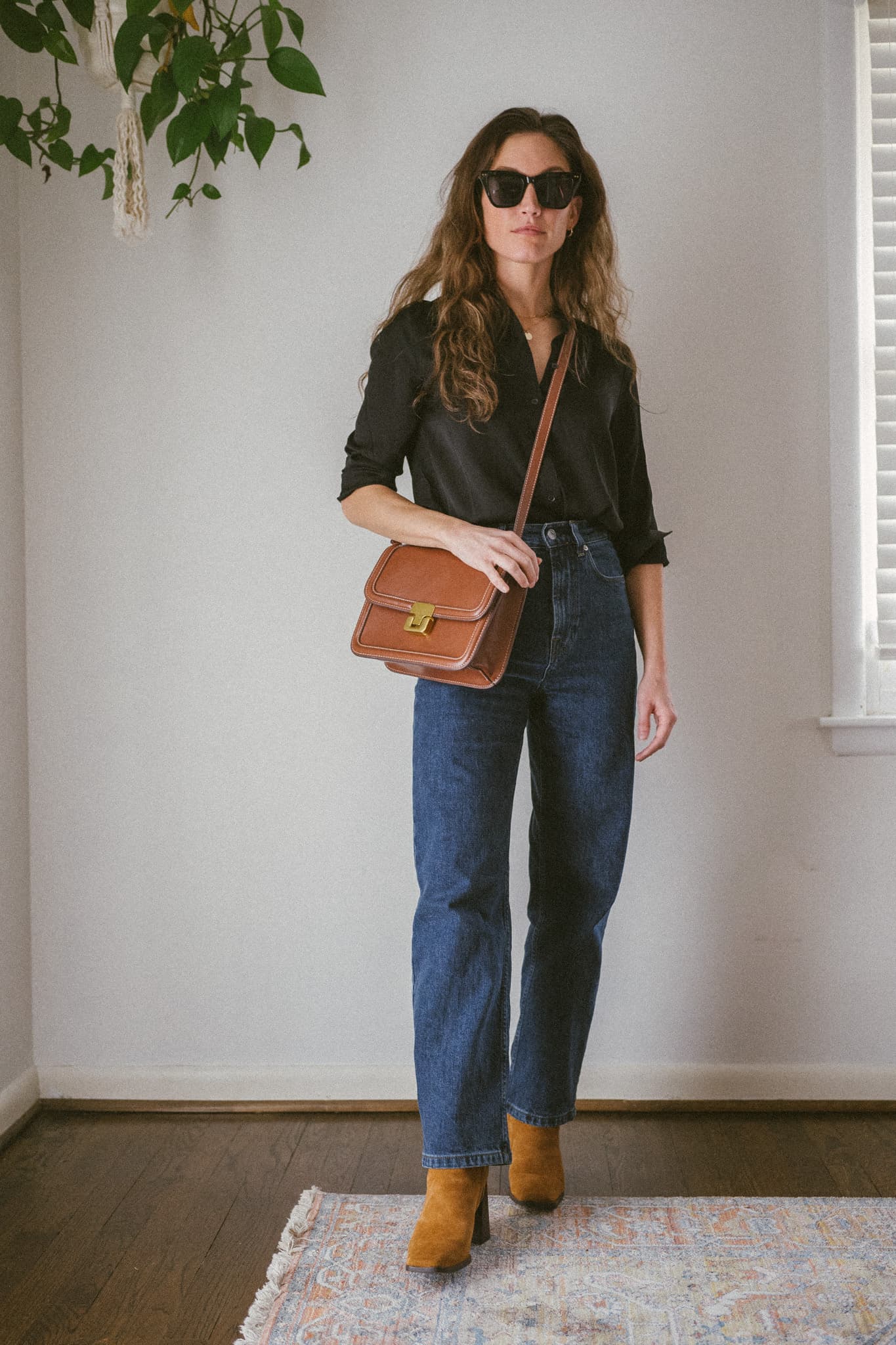 Daily Look 1.24.23