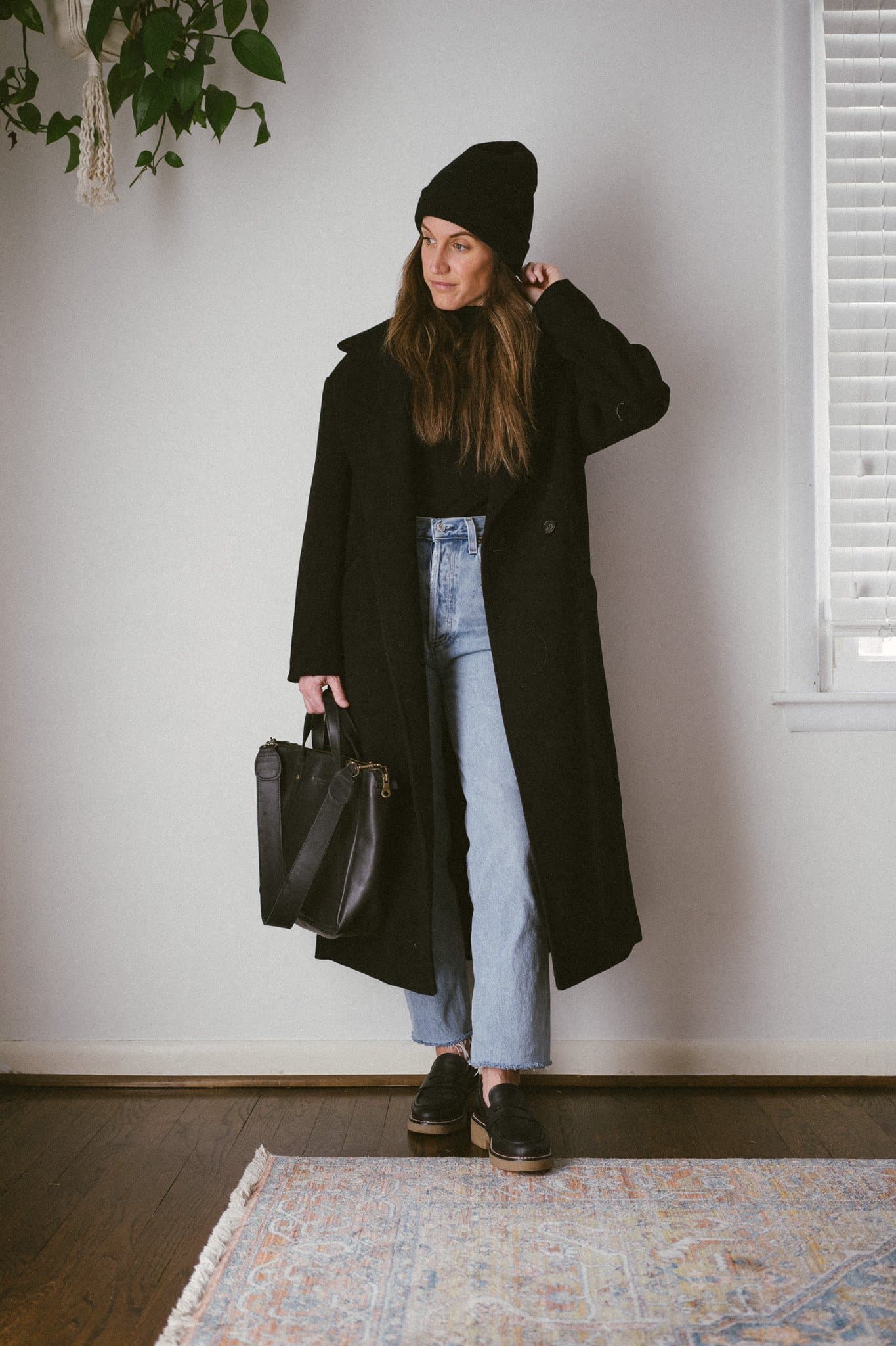 Daily Look 1.26.23