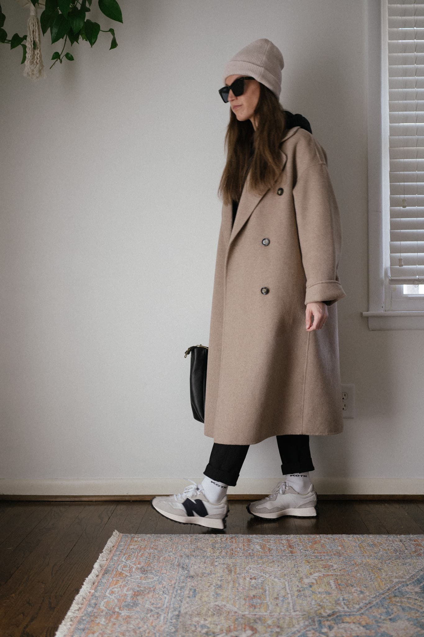 Daily Look 1.27.23