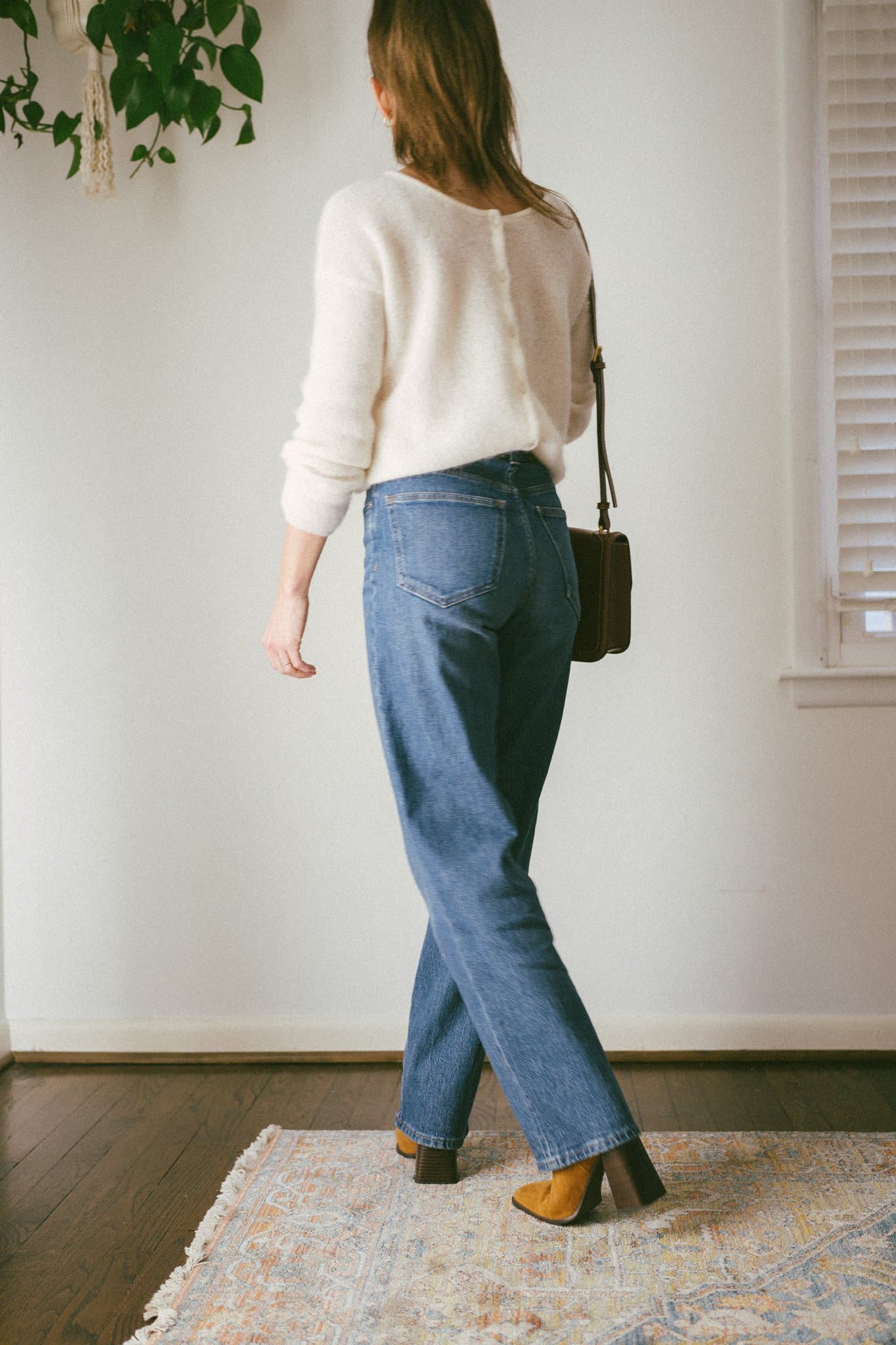 Daily Look 1.31.23