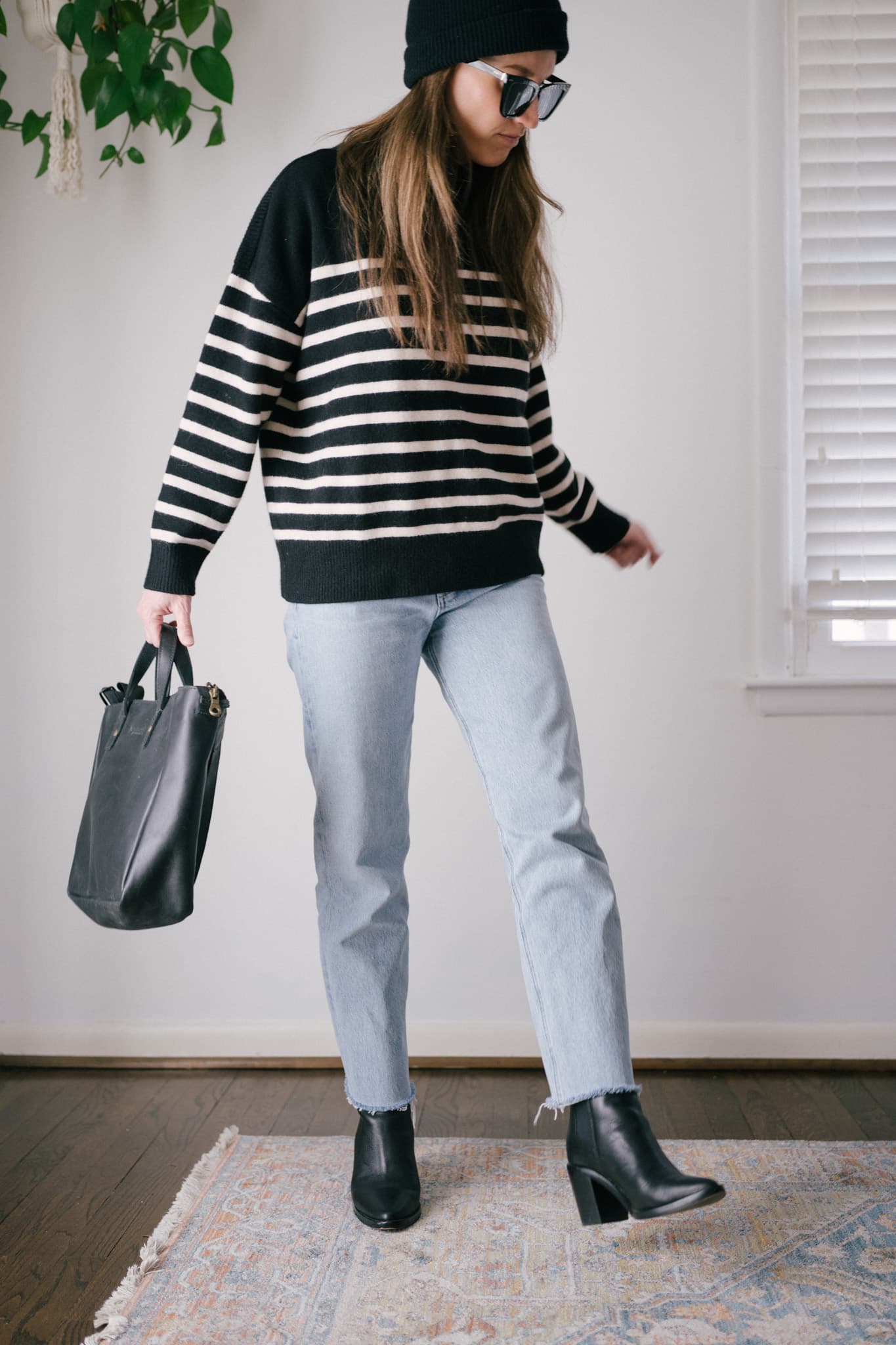 Daily Look 1.30.23