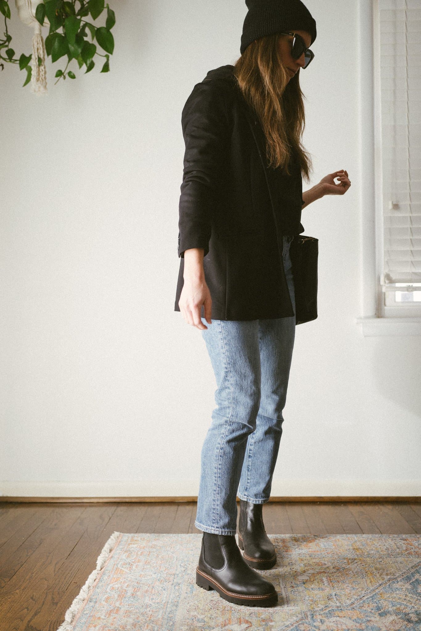 Daily Look 2.2.23