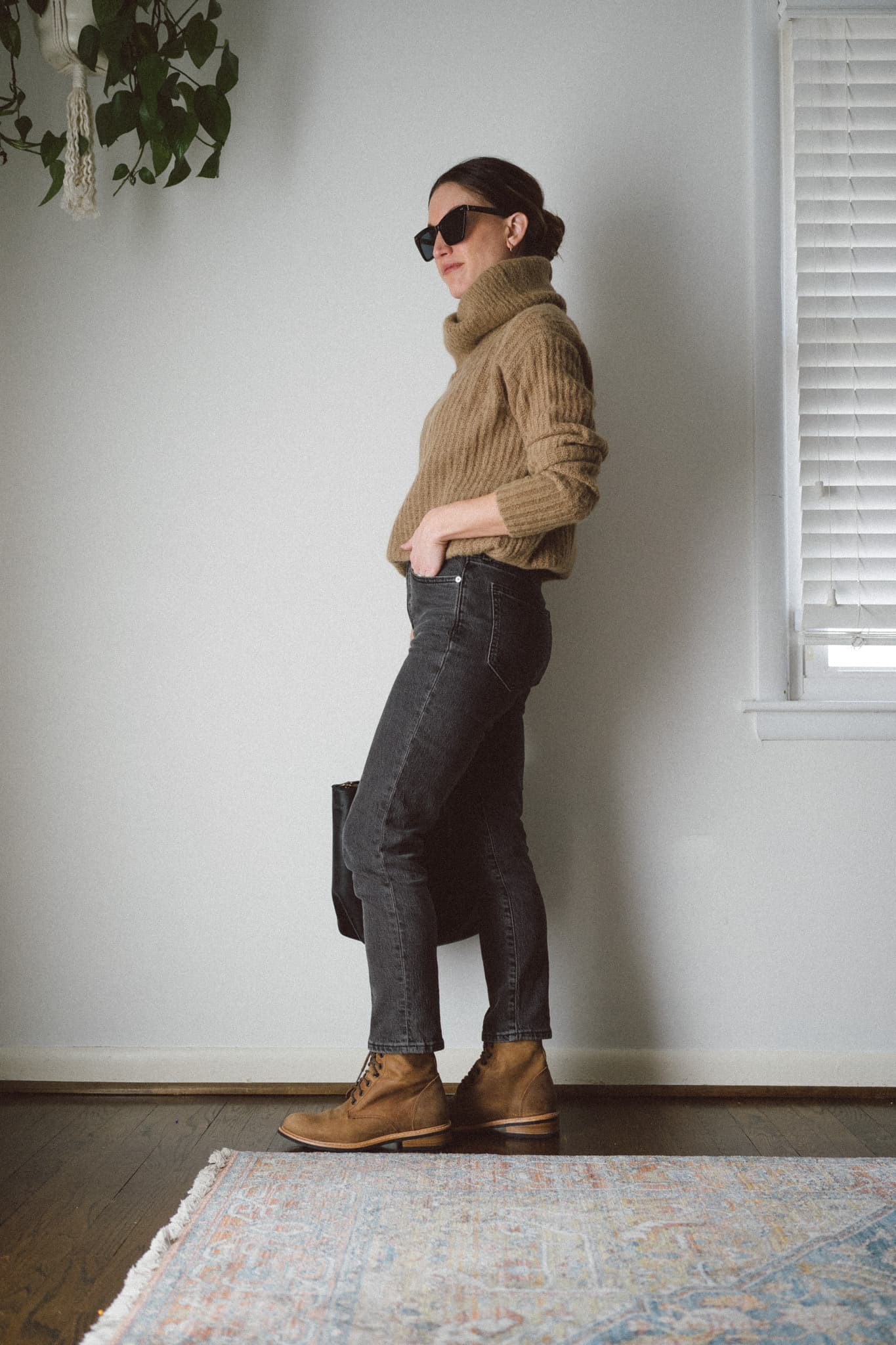 Daily Look 2.3.23