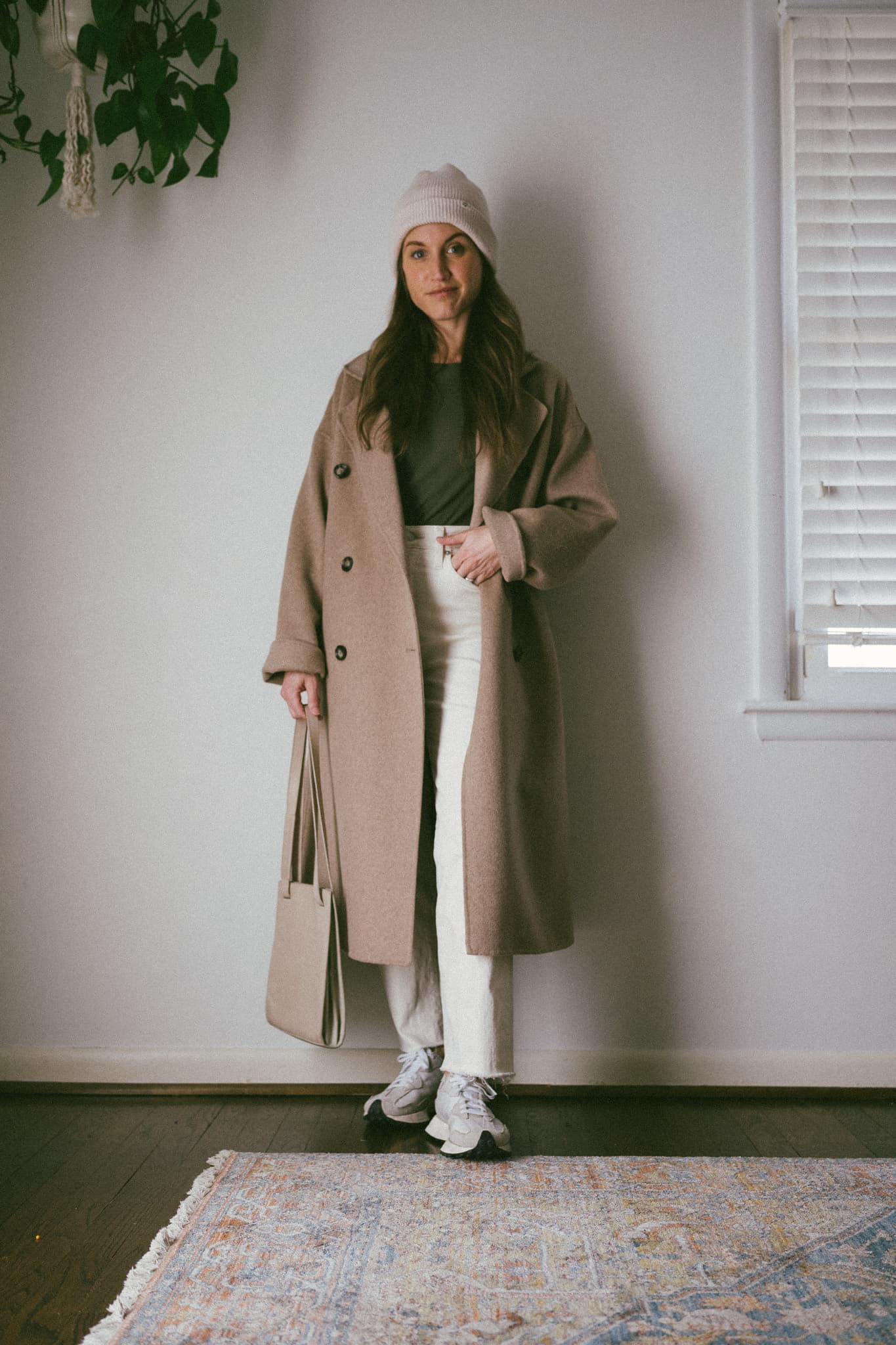 Daily Look 2.4.23