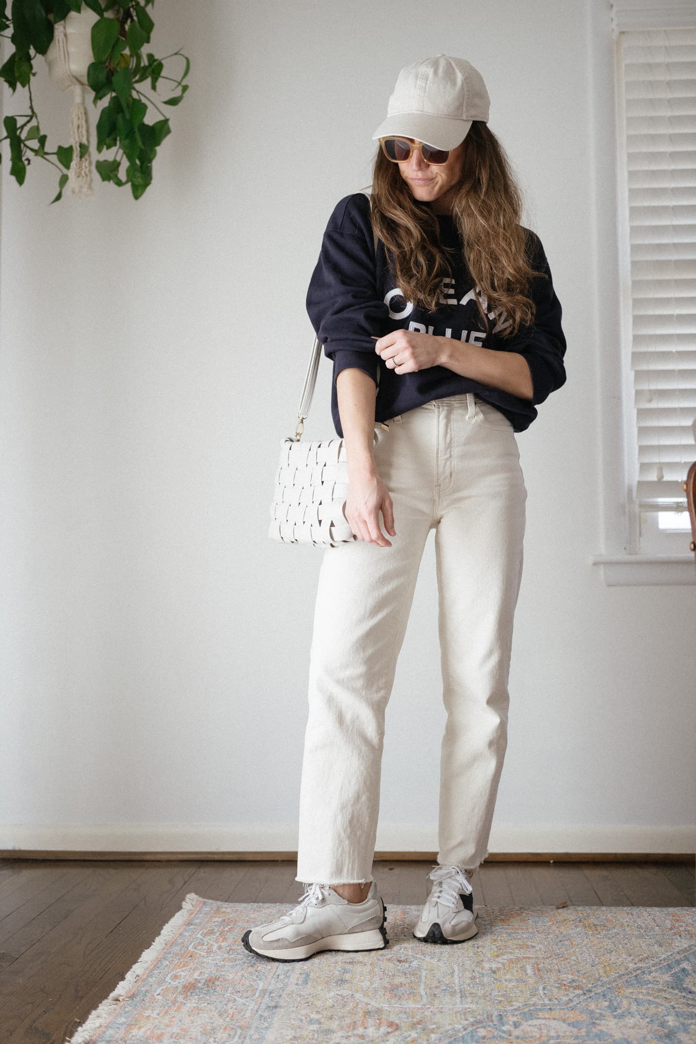Daily Look 2.20.23
