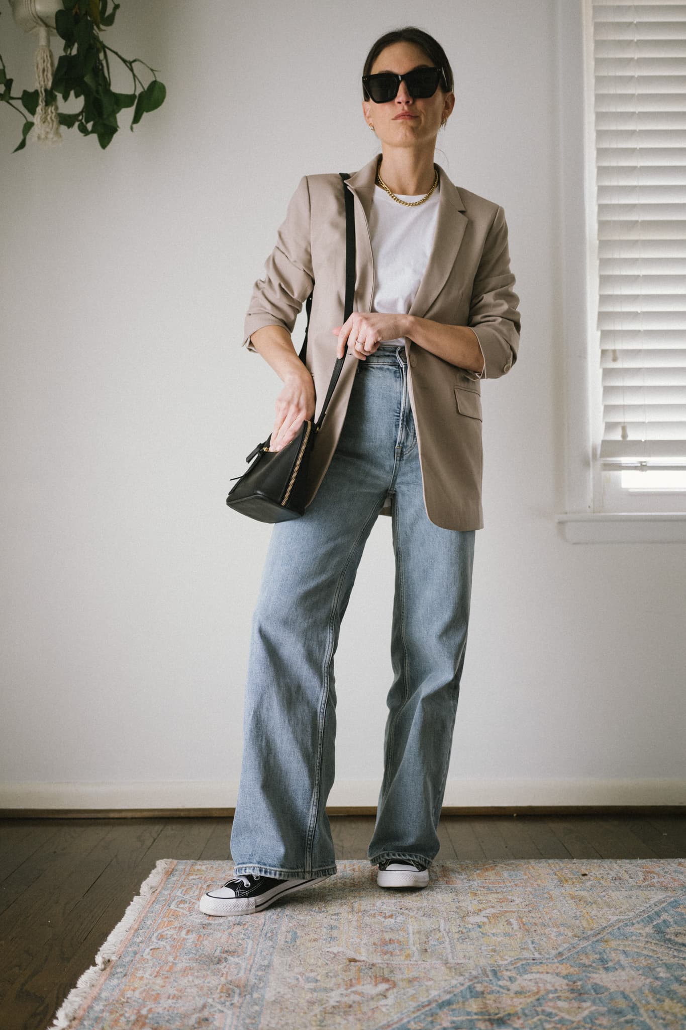 Daily Look 2.22.23