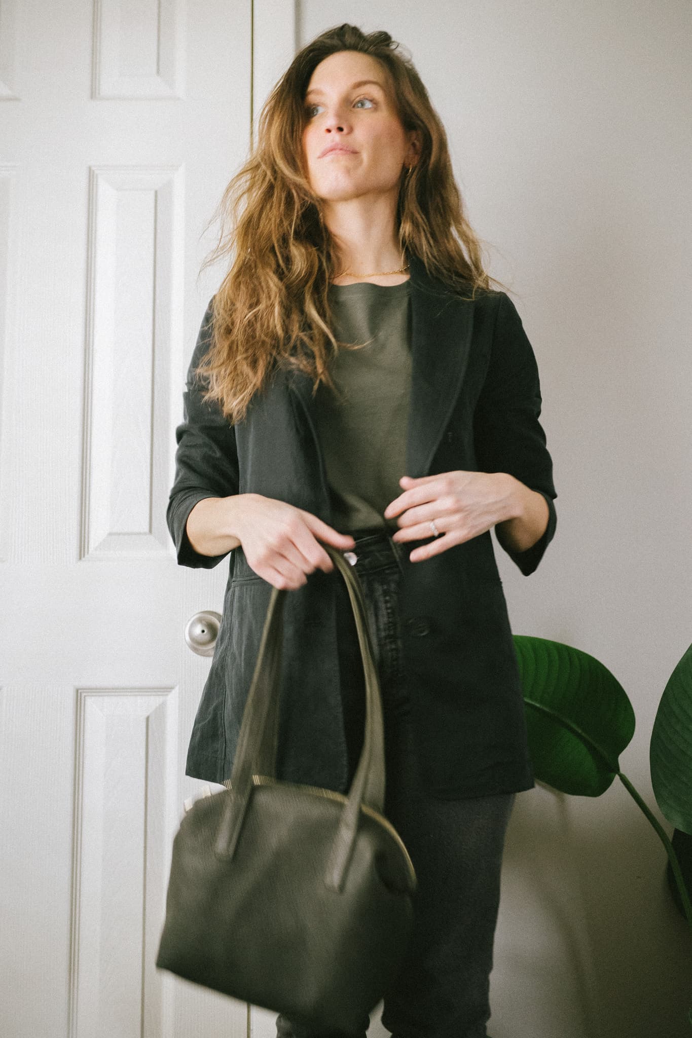 Daily Look 2.24.23