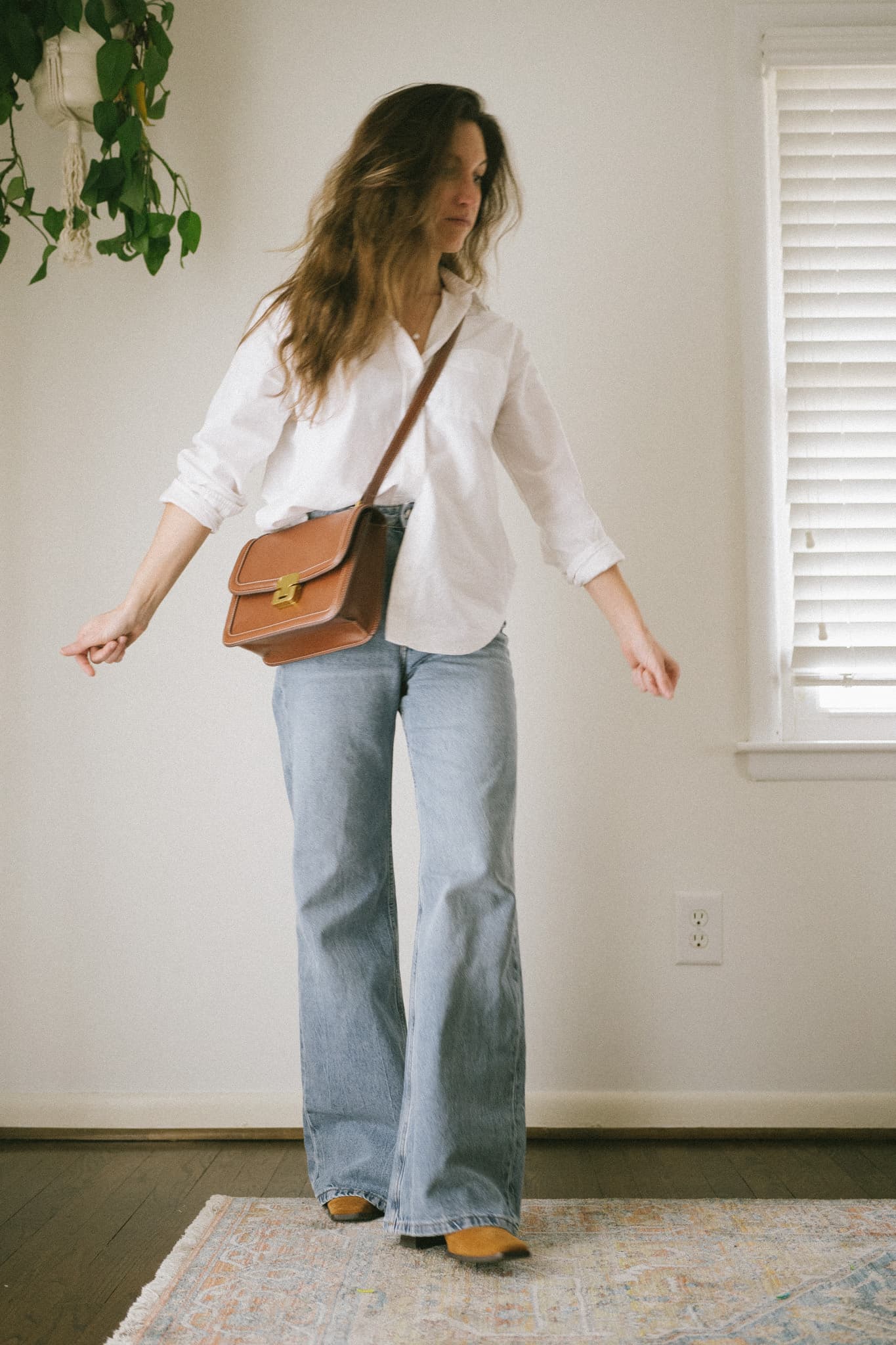 Daily Look 2.23.23