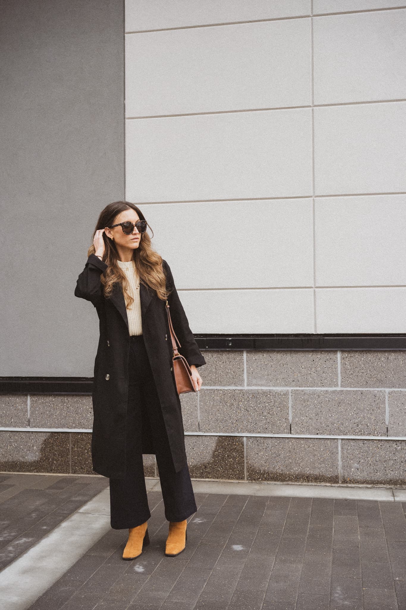 Daily Look 3.22.23