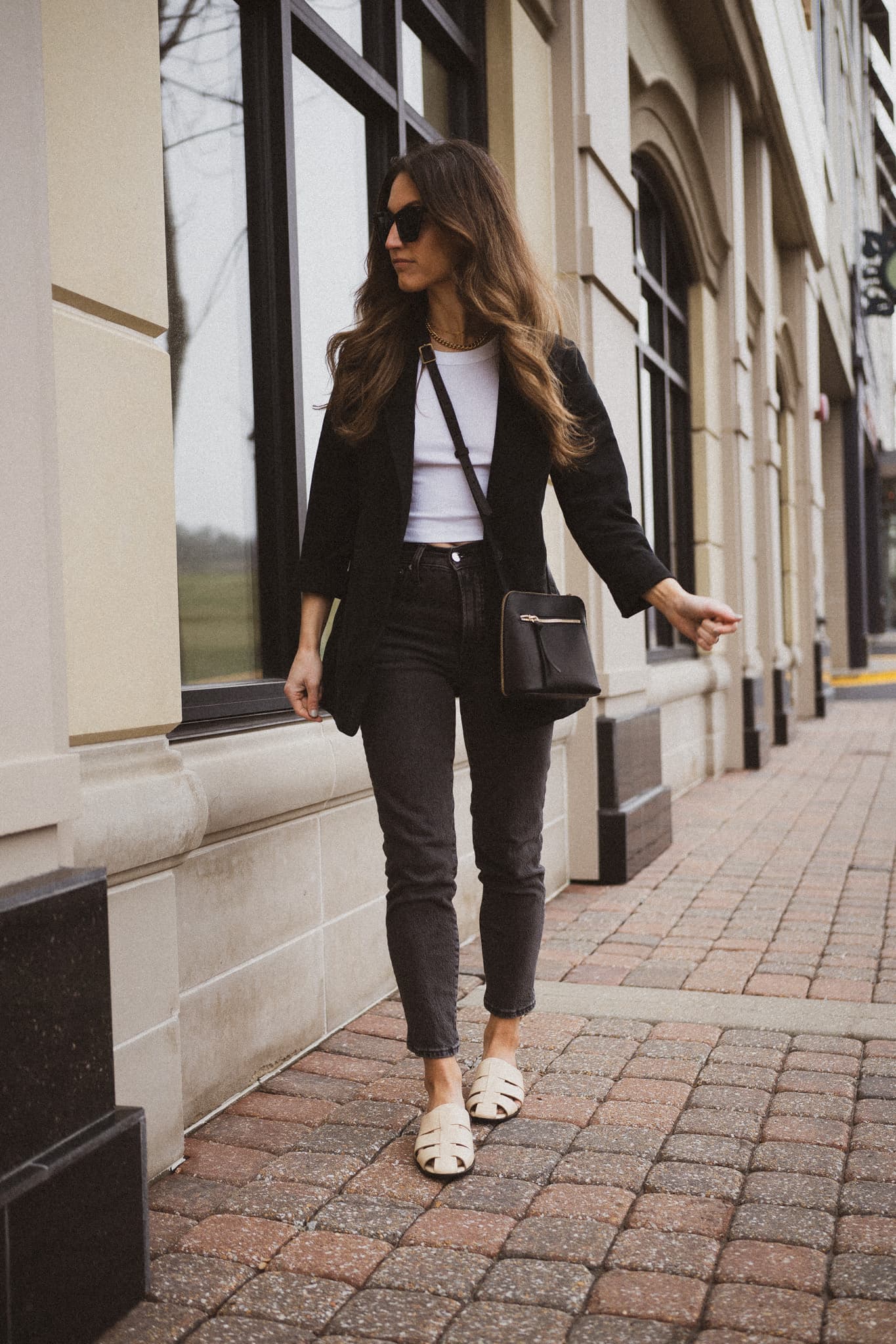 Daily Look 3.23.23