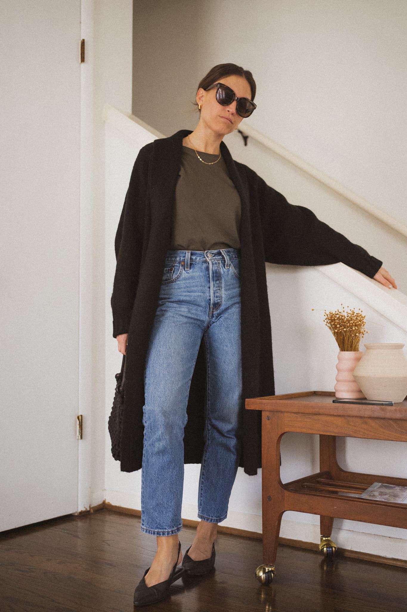 Daily Look 3.25.23