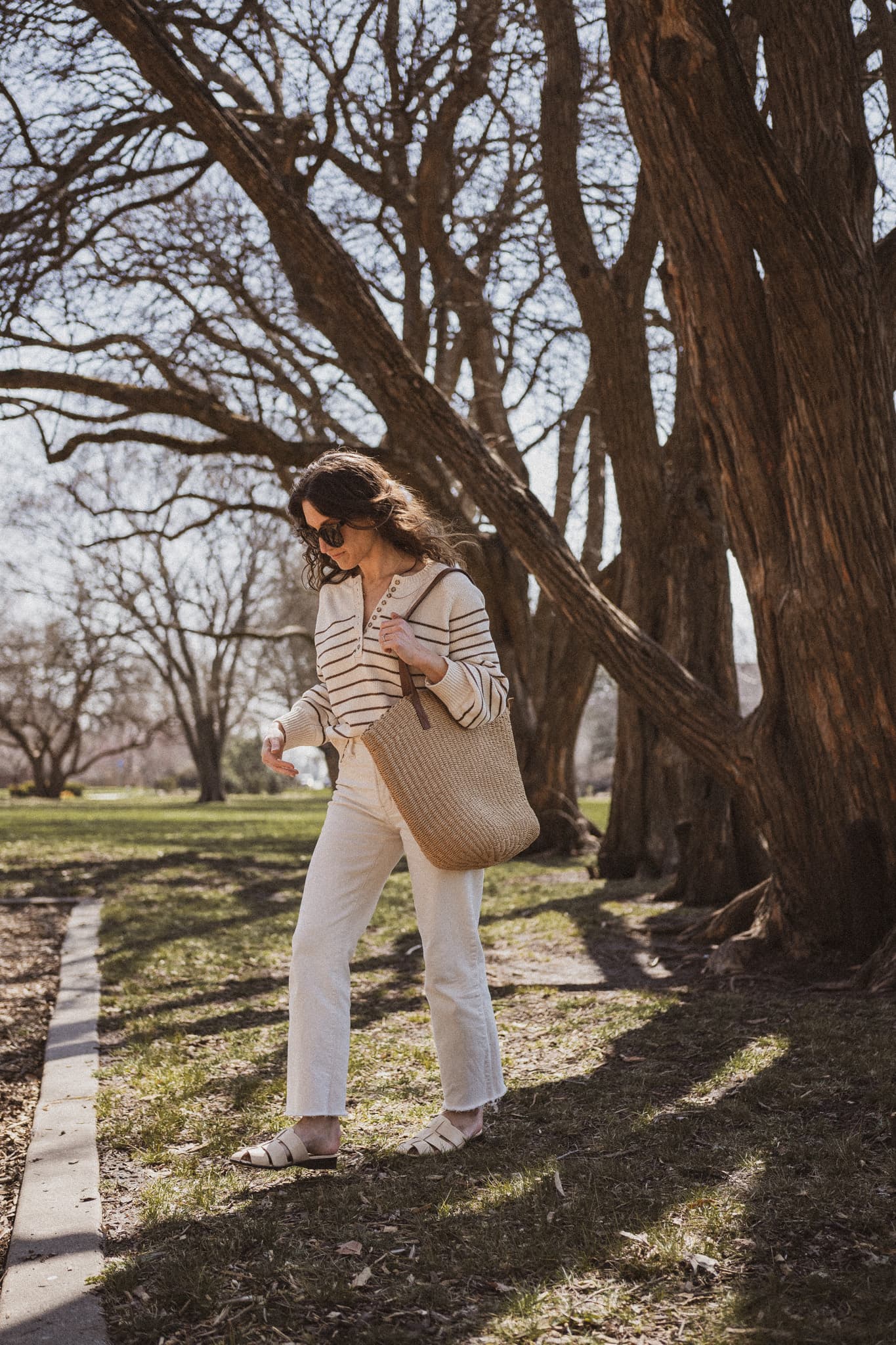 Daily Look 3.27.23