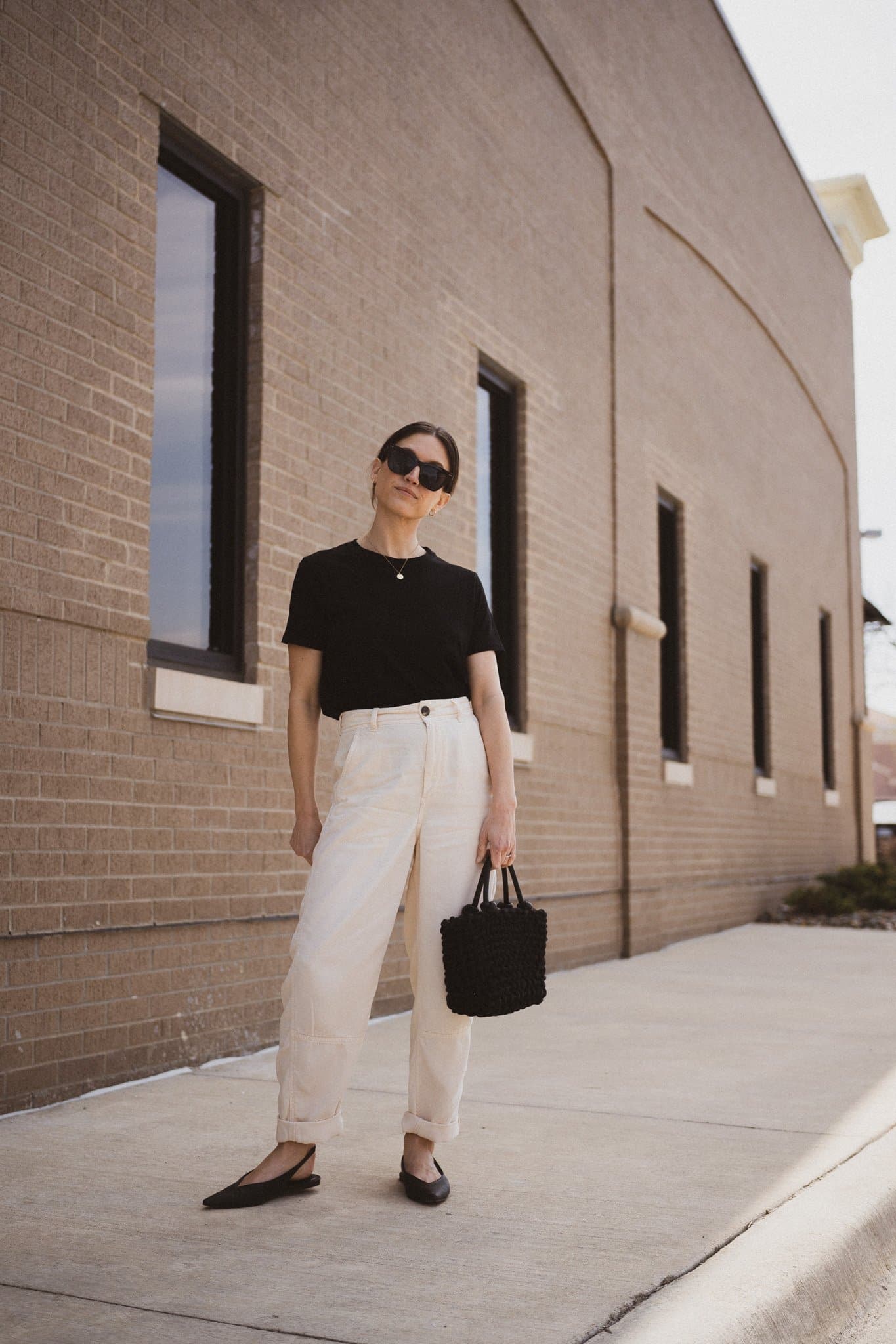 Daily Look 3.29.23