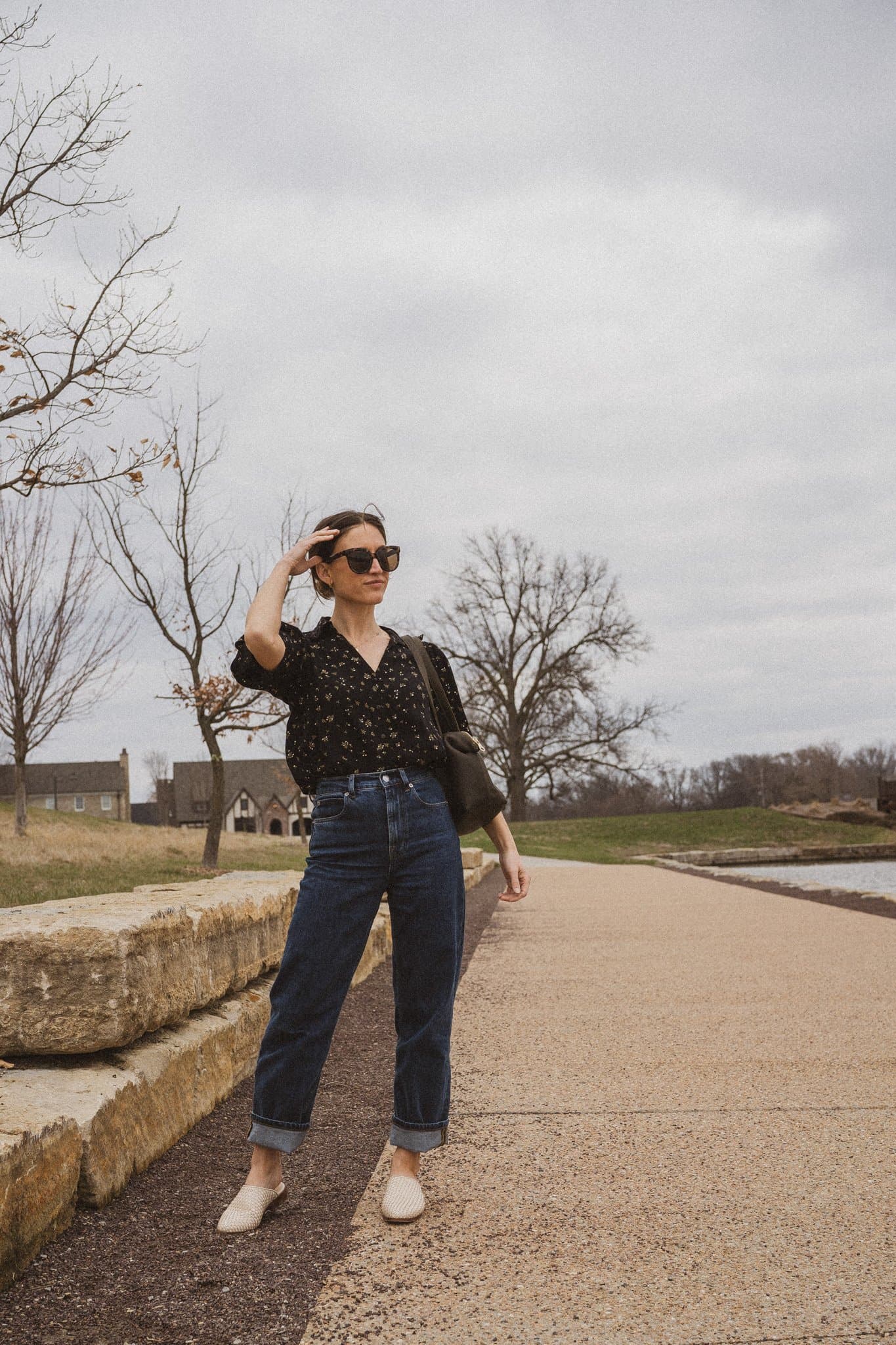 Daily Look 3.30.23