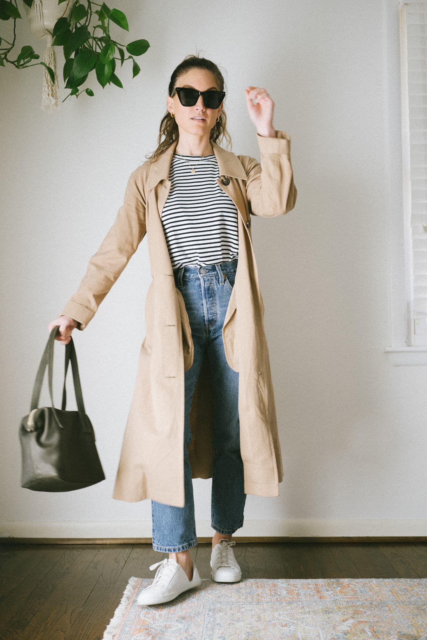 Daily Look 3.1.23
