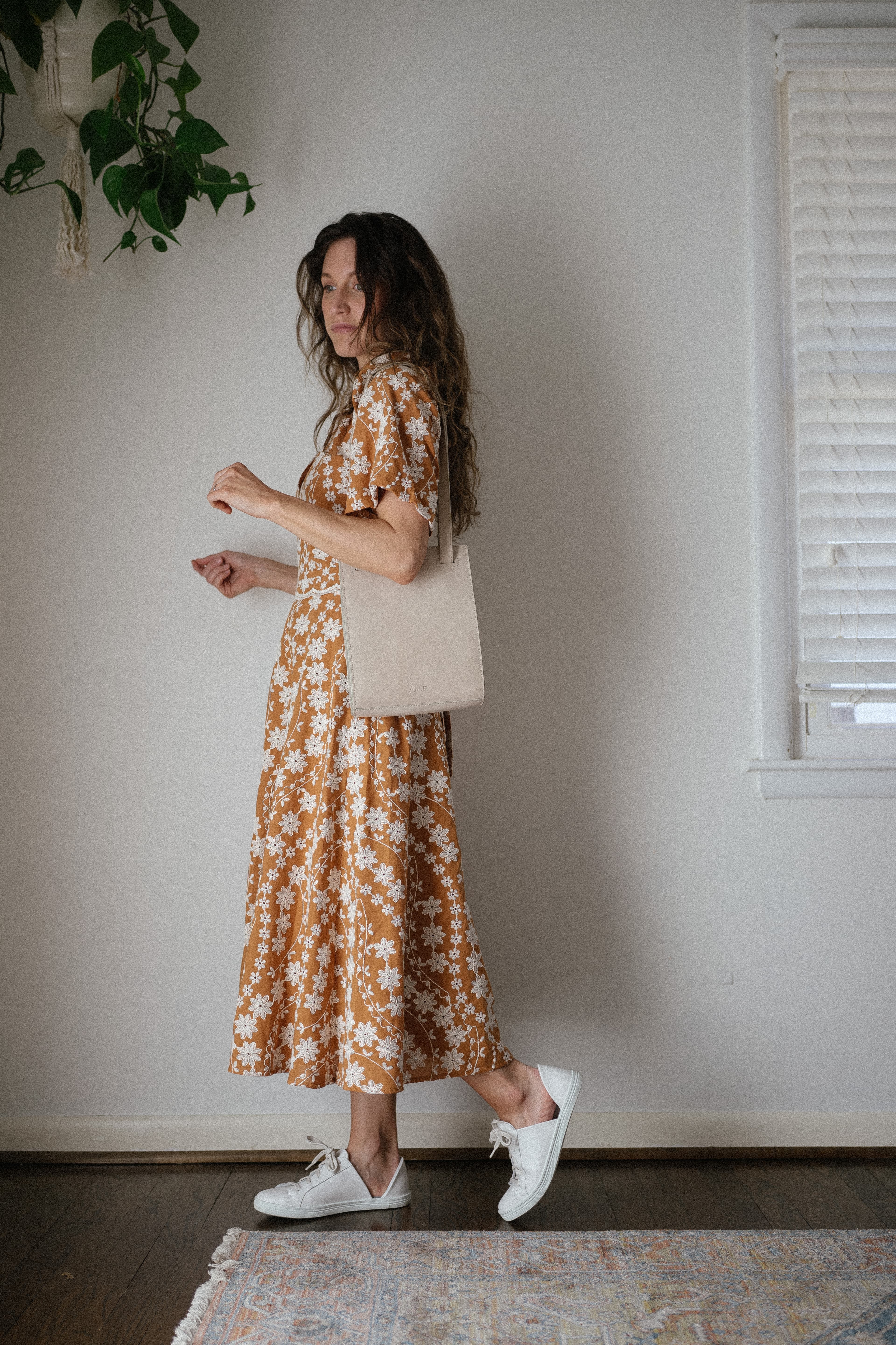 Daily Look 3.6.23