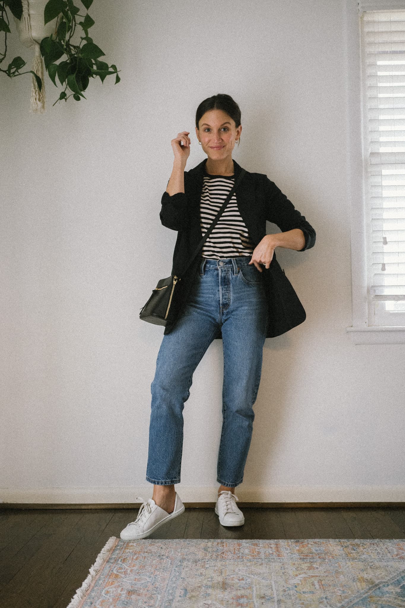 Daily Look 3.8.23