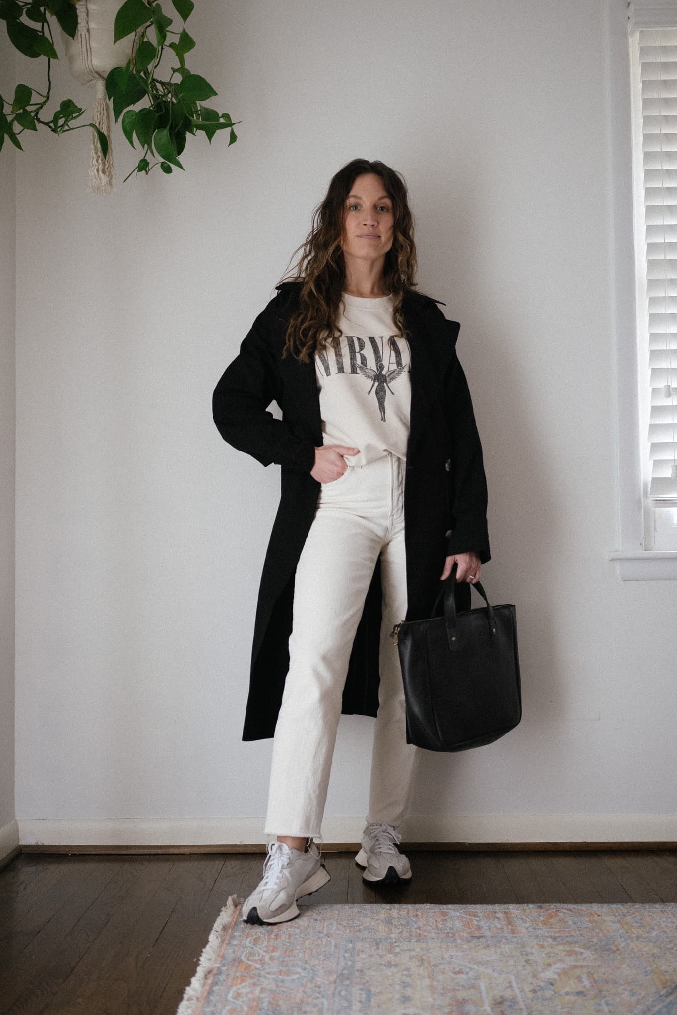Daily Look 3.9.23