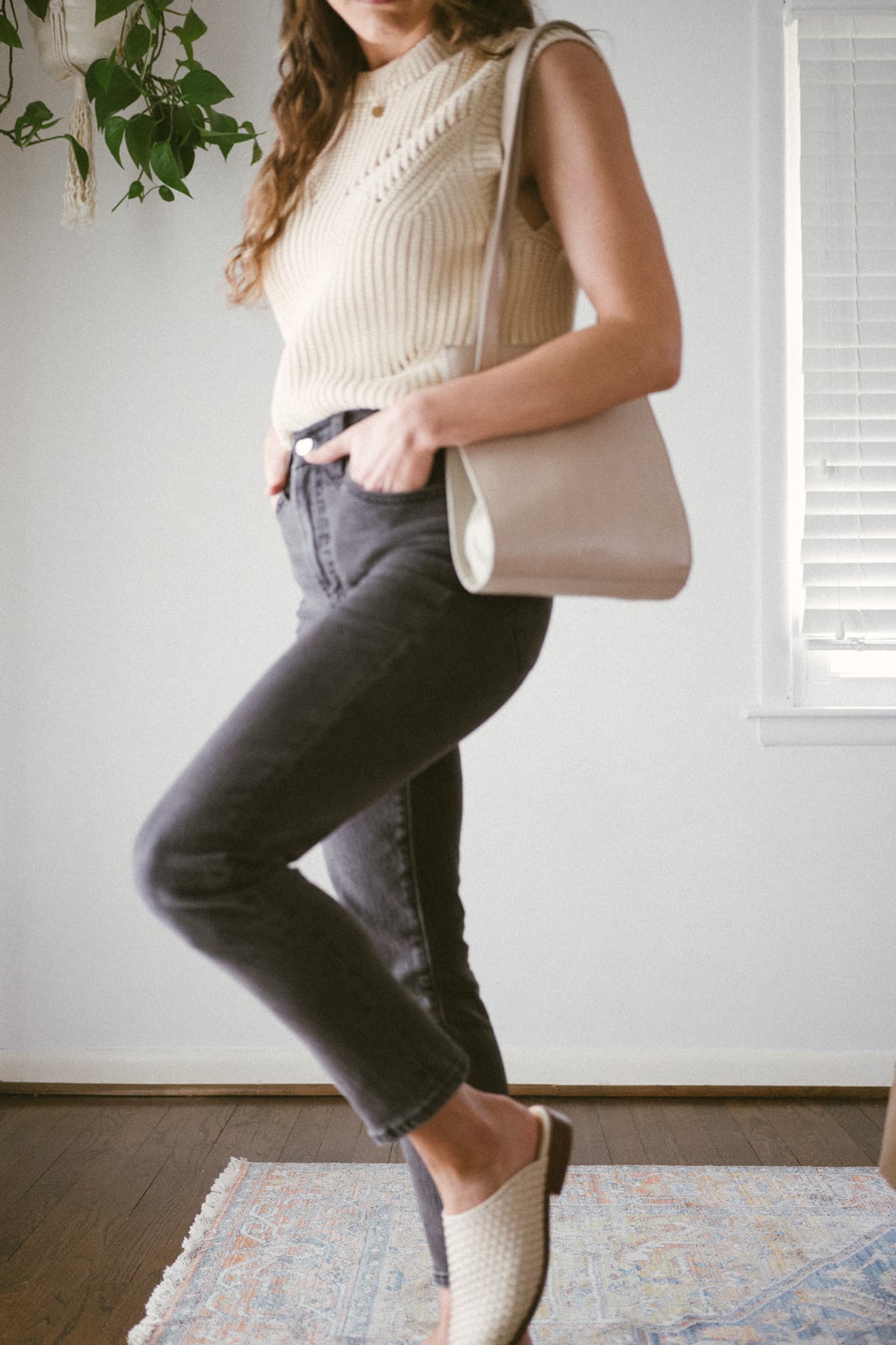 Daily Look 3.10.23