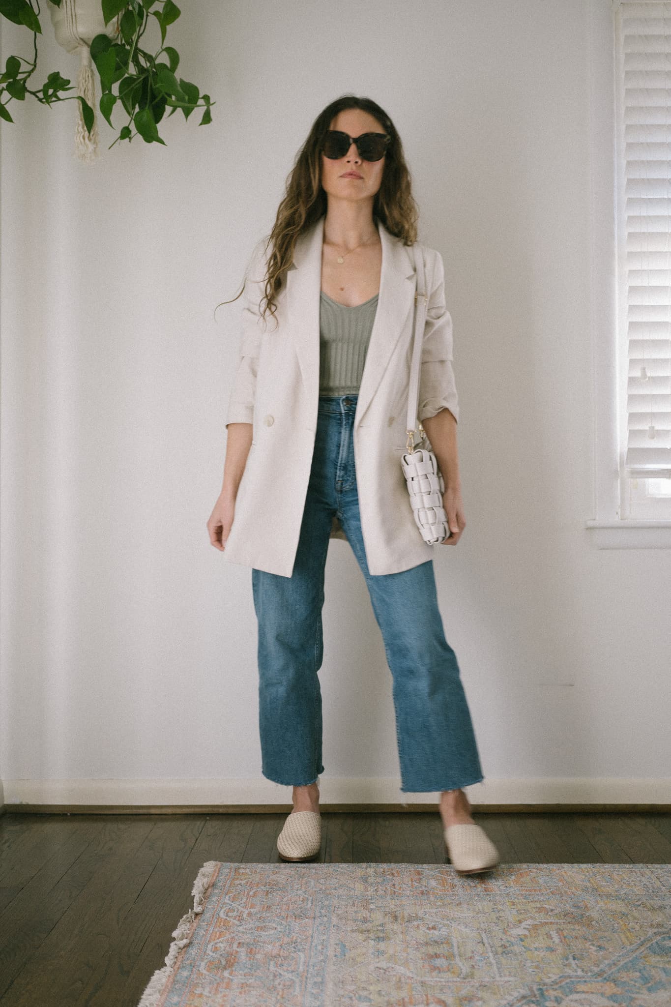 Daily Look 3.14.23