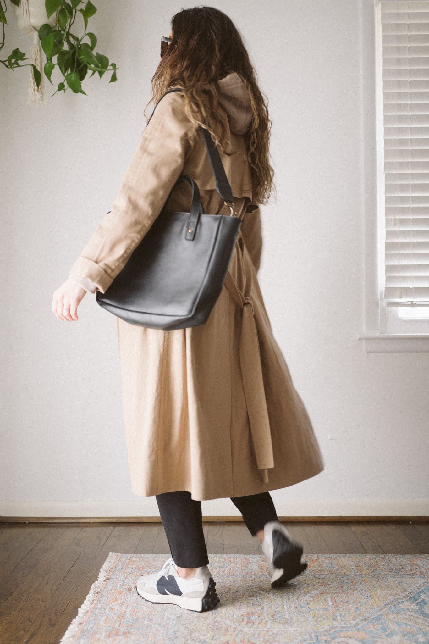 Daily Look 3.15.23