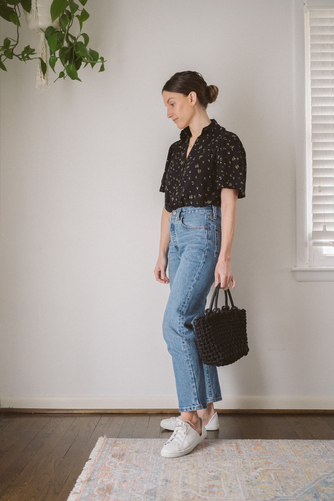 Daily Look 3.16.23