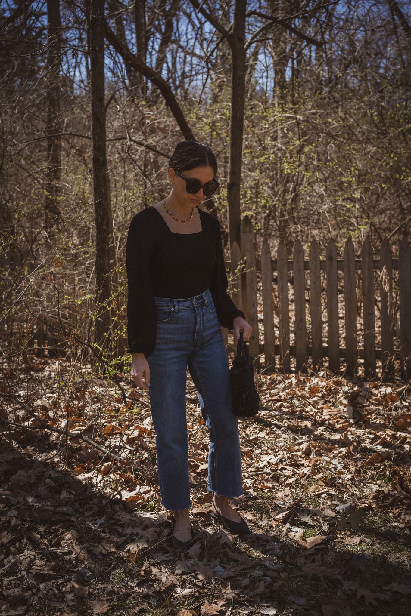 Daily Look 3.20.23
