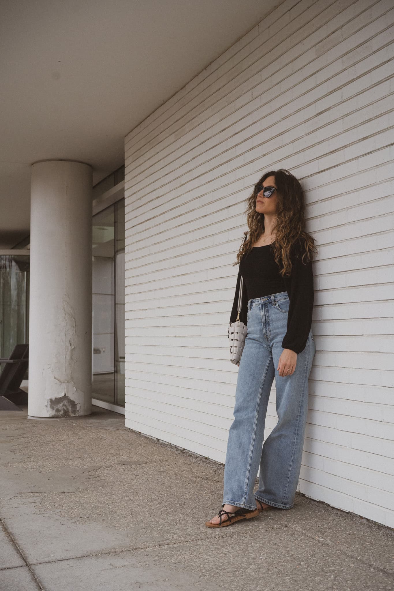 Daily Look 4.3.23