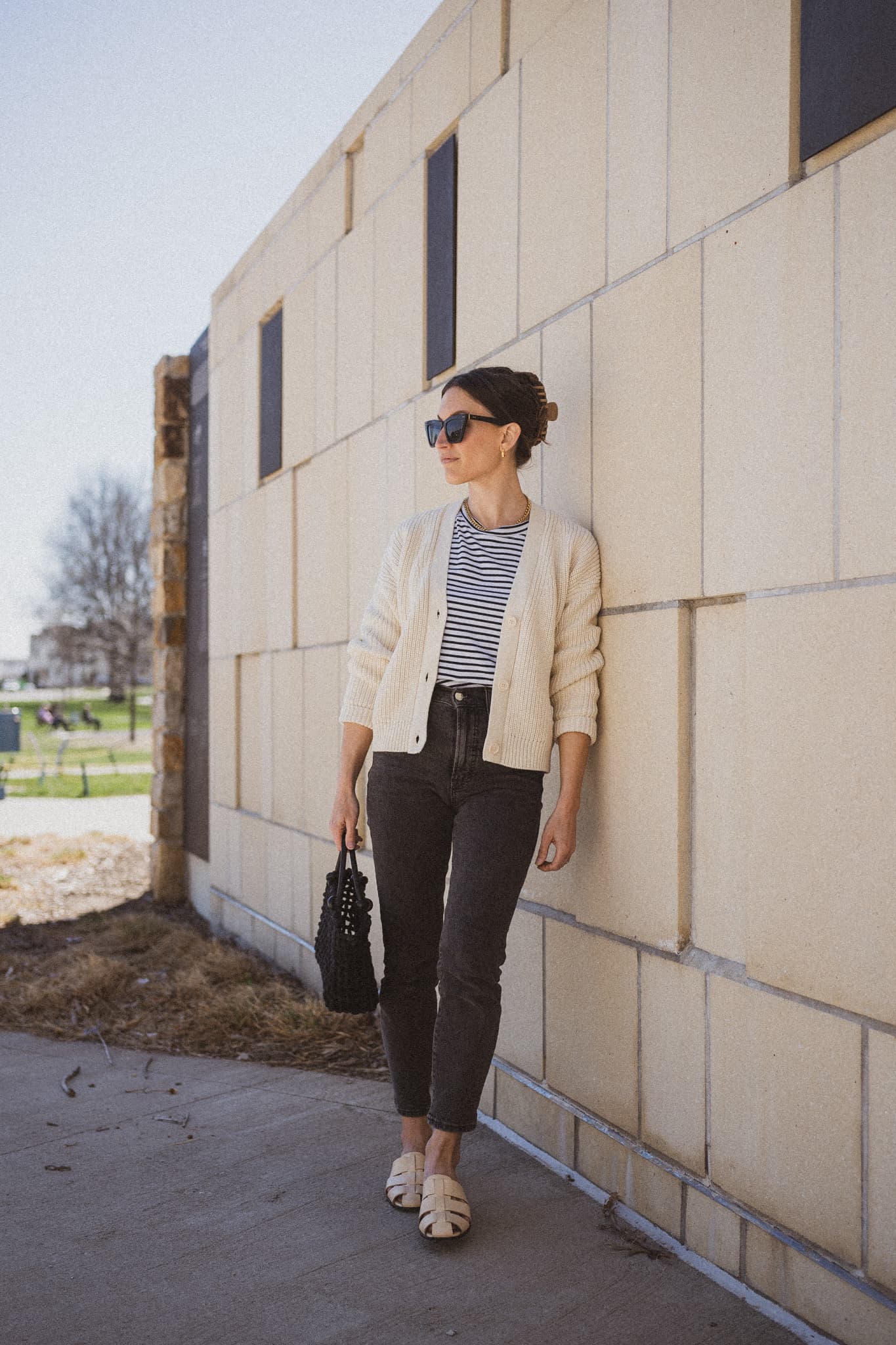 Daily Look 4.6.23