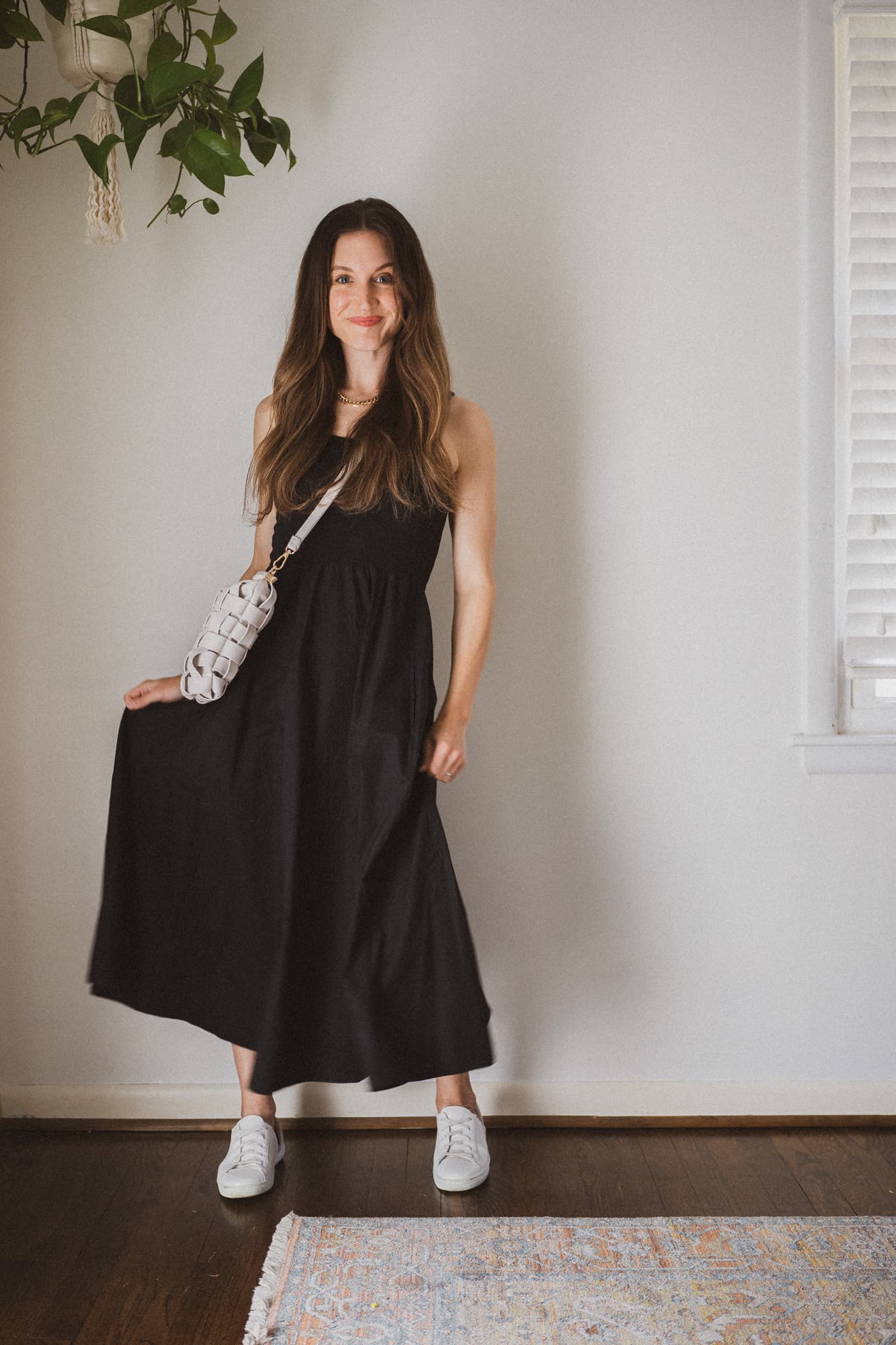 Daily Look 4.11.23