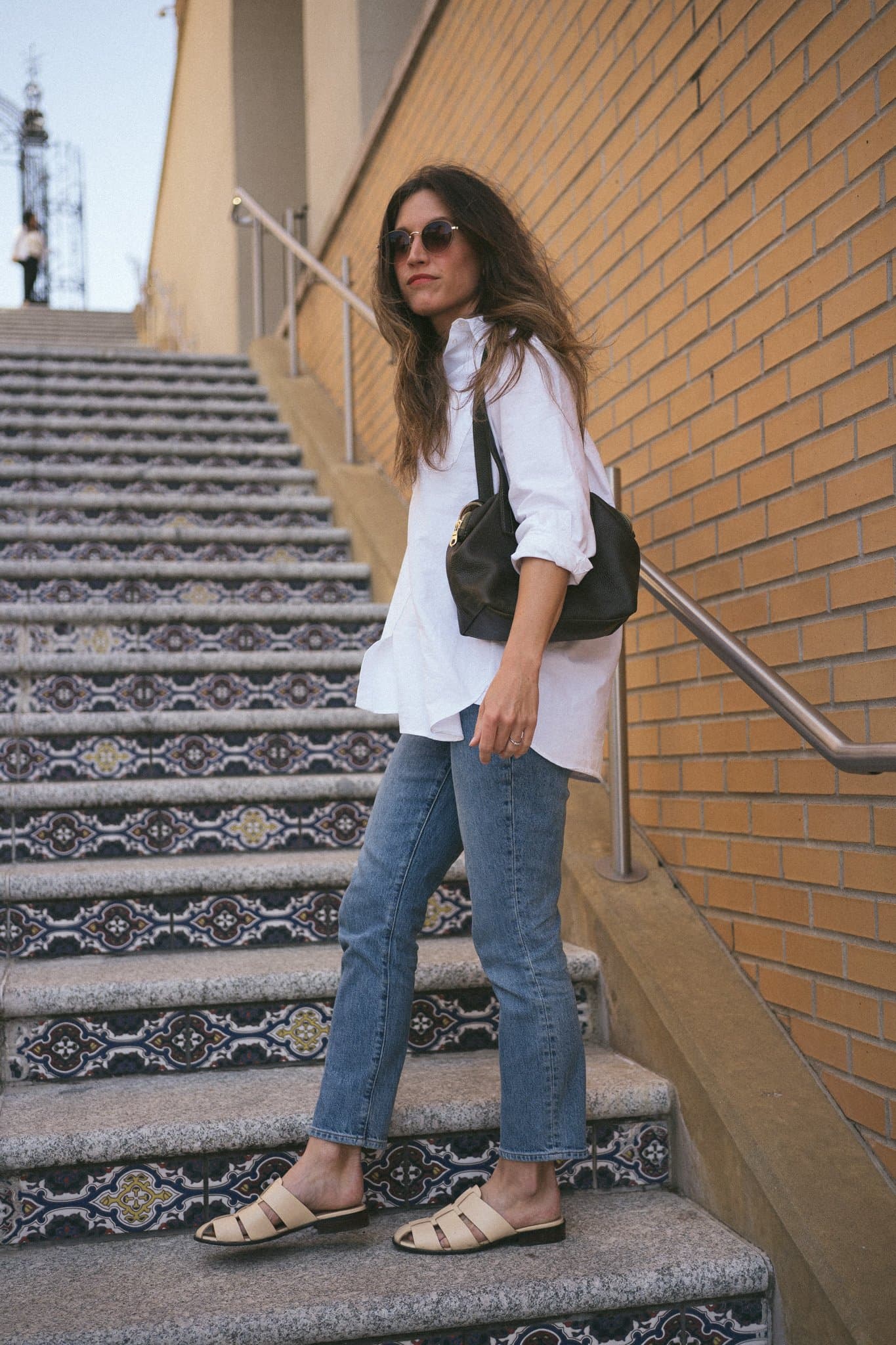 Daily Look 4.17.23