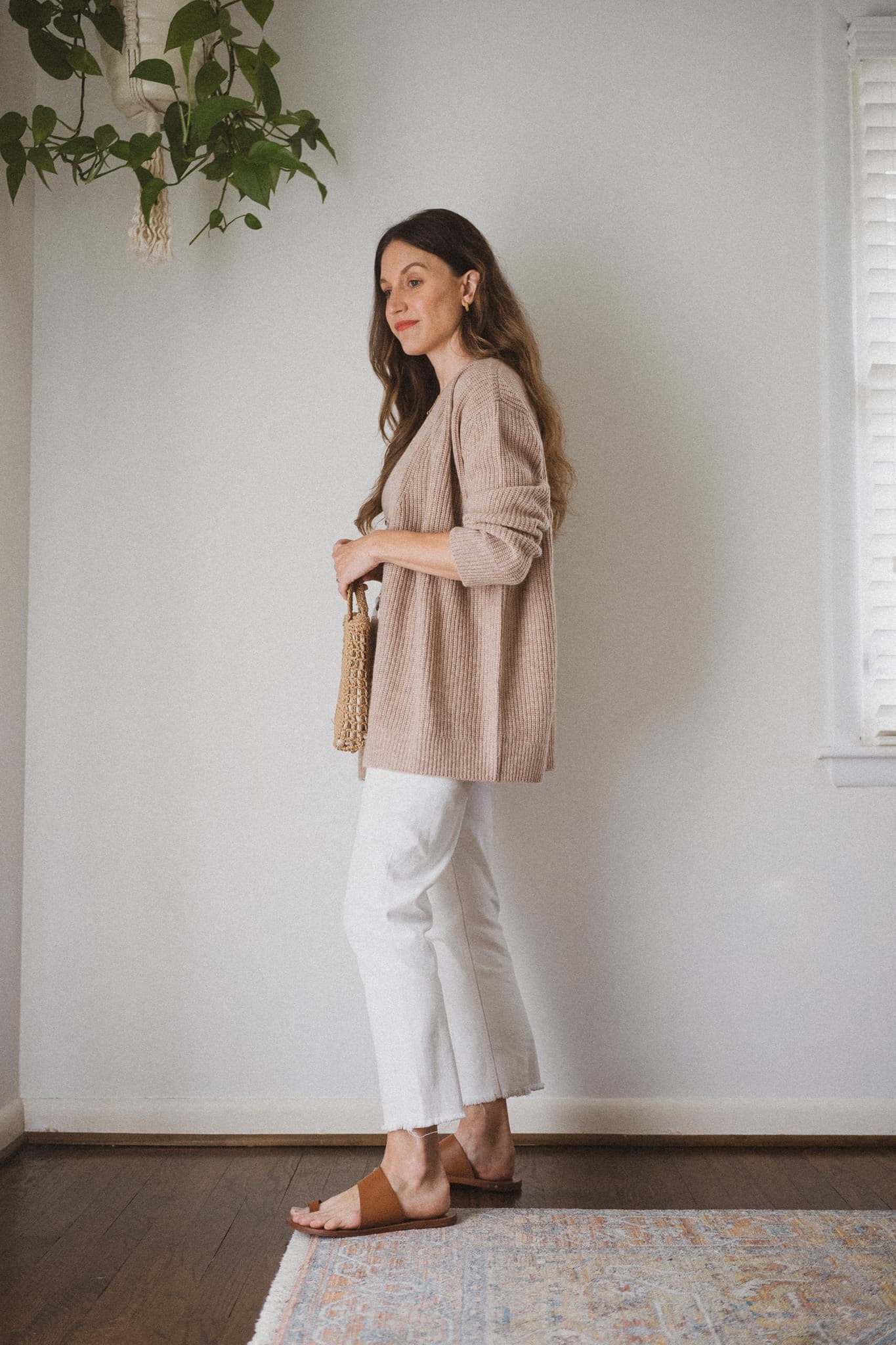 Daily Look 4.20.23