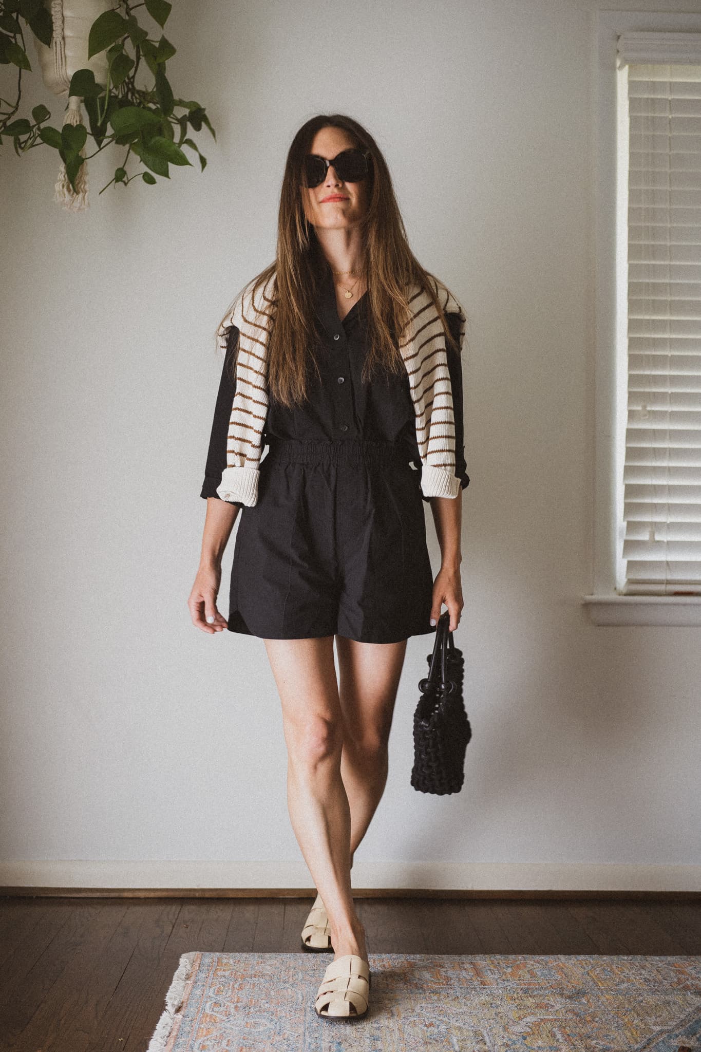 Daily Look 4.24.23