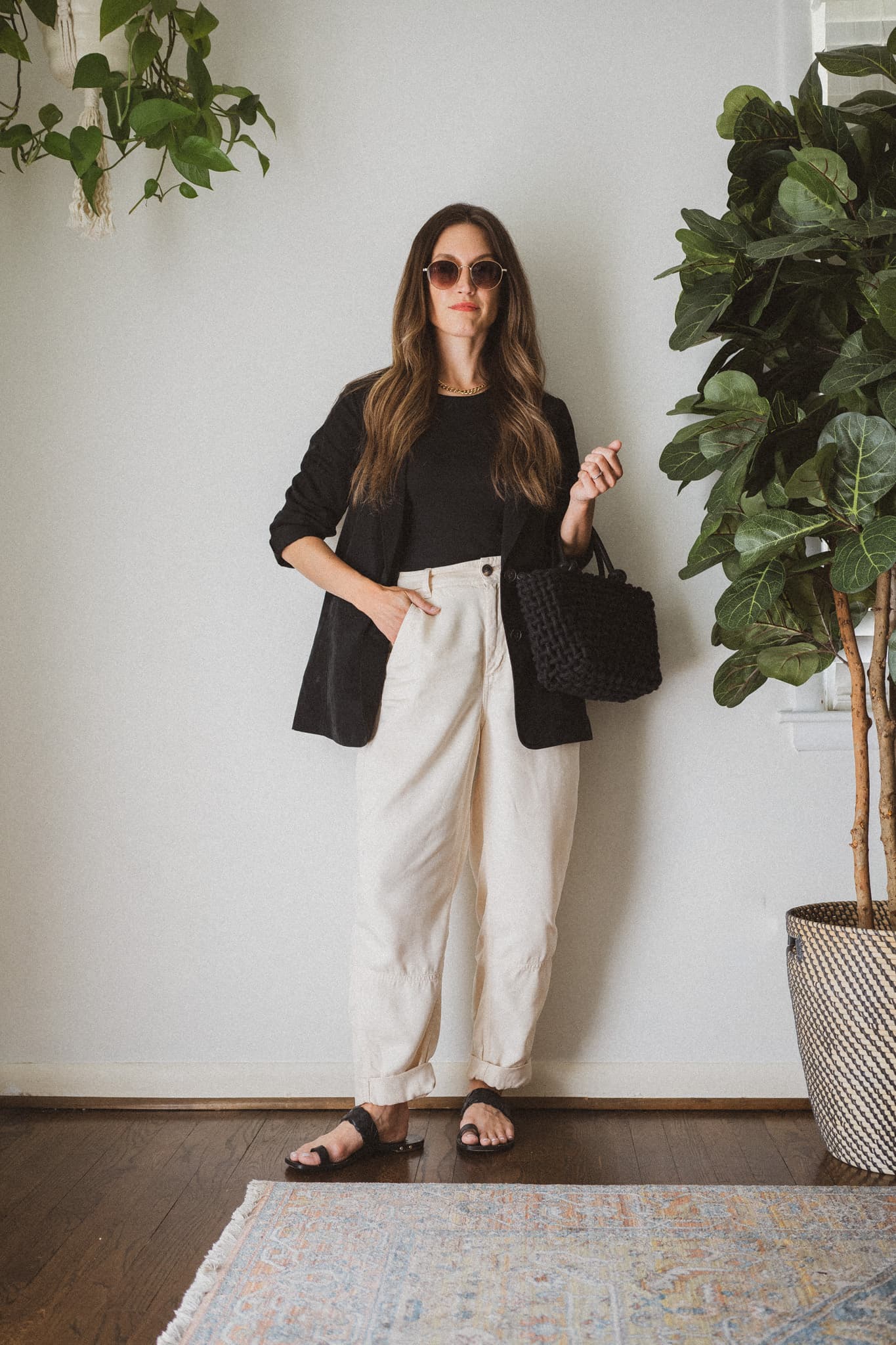 Daily Look 4.25.23