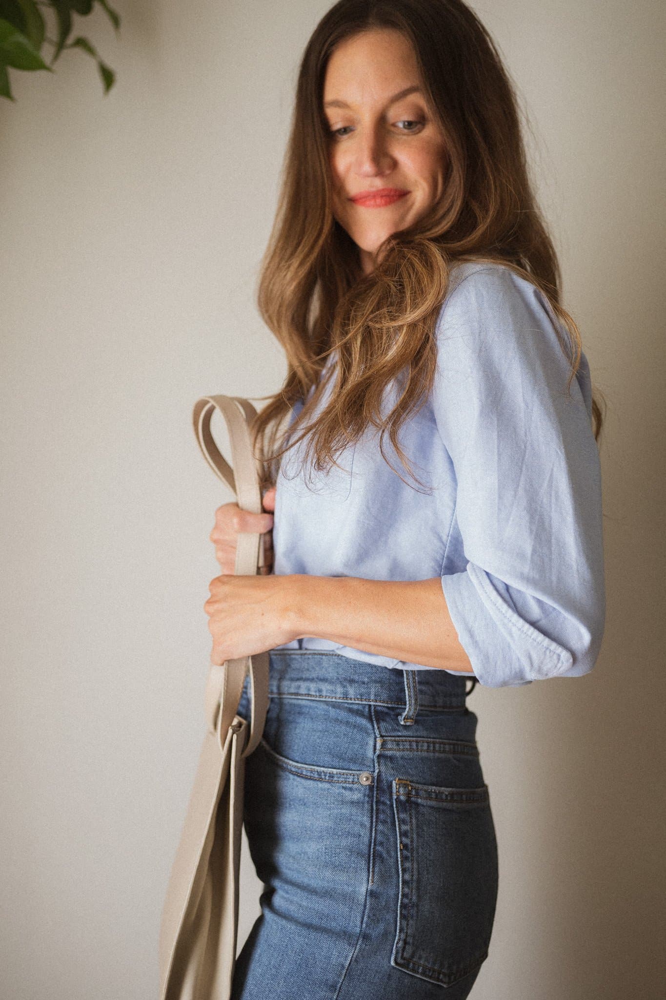 Daily Look 4.26.23
