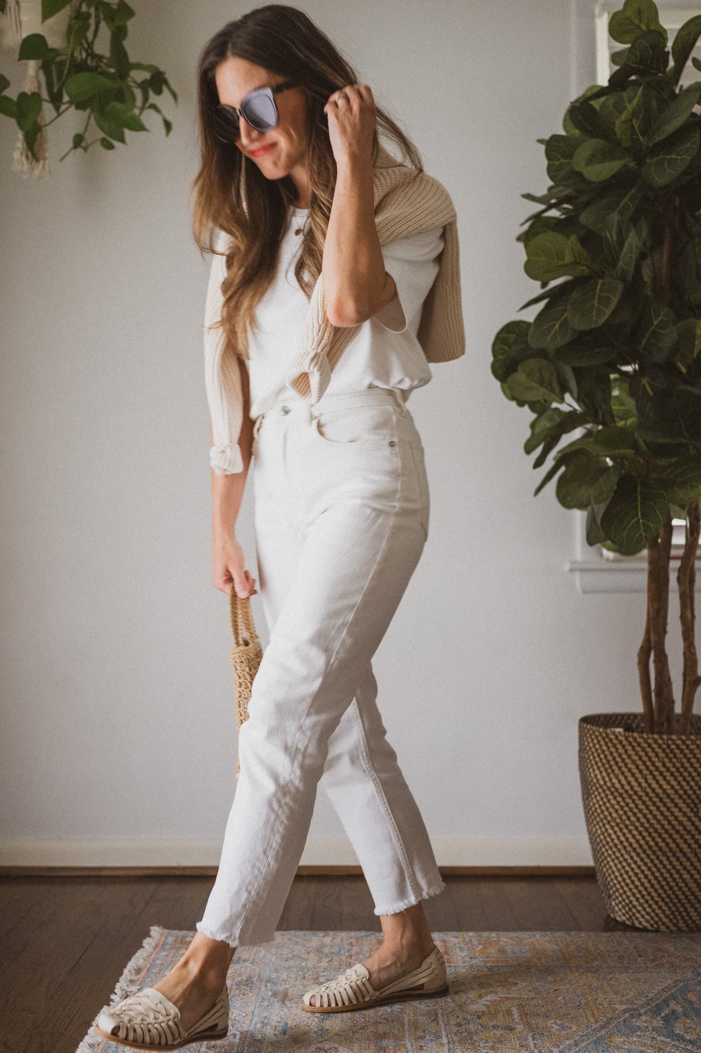 Daily Look 4.27.23