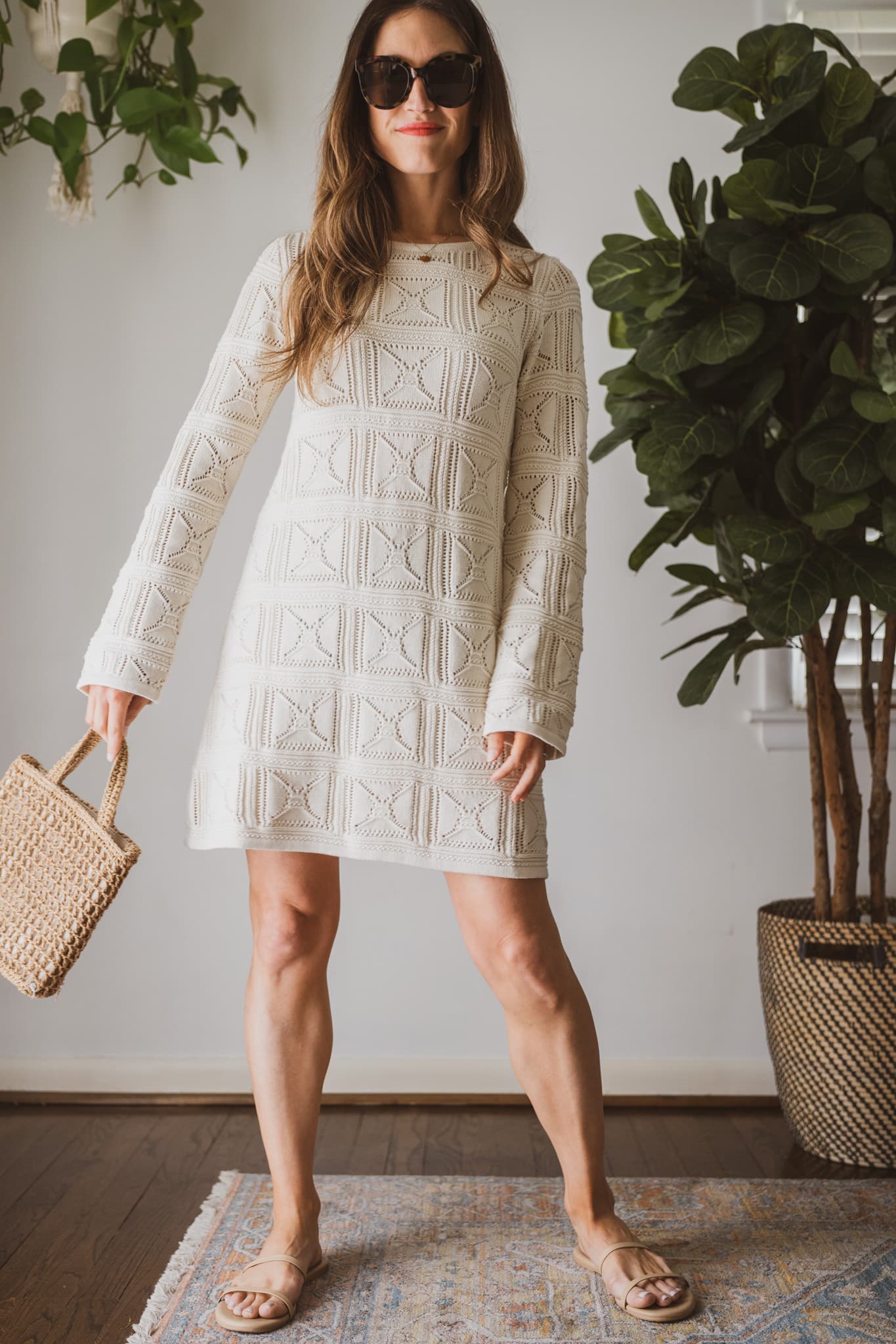 Daily Look 4.28.23