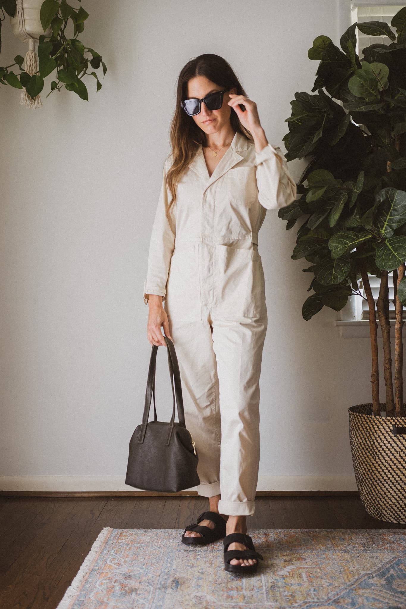 Daily Look 5.10.23