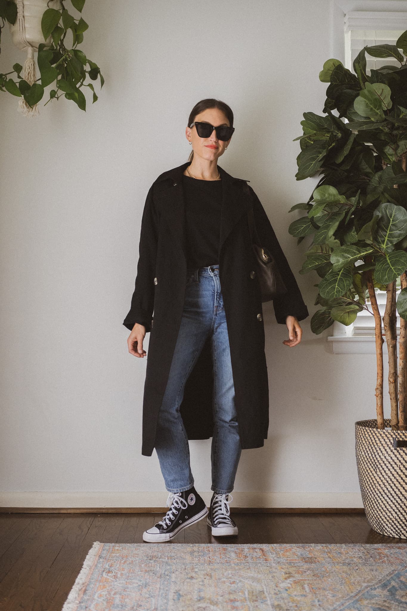 Daily Look 5.11.23