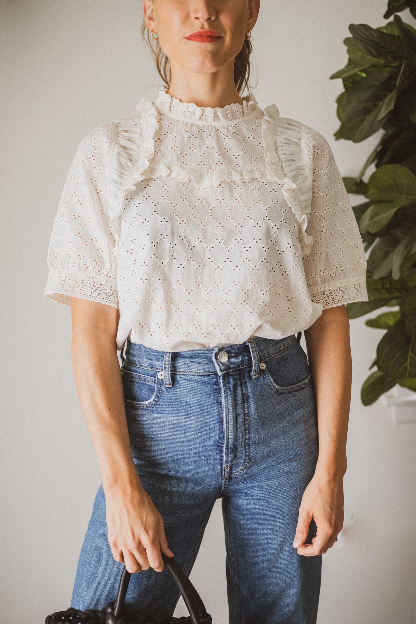 Daily Look 5.12.23