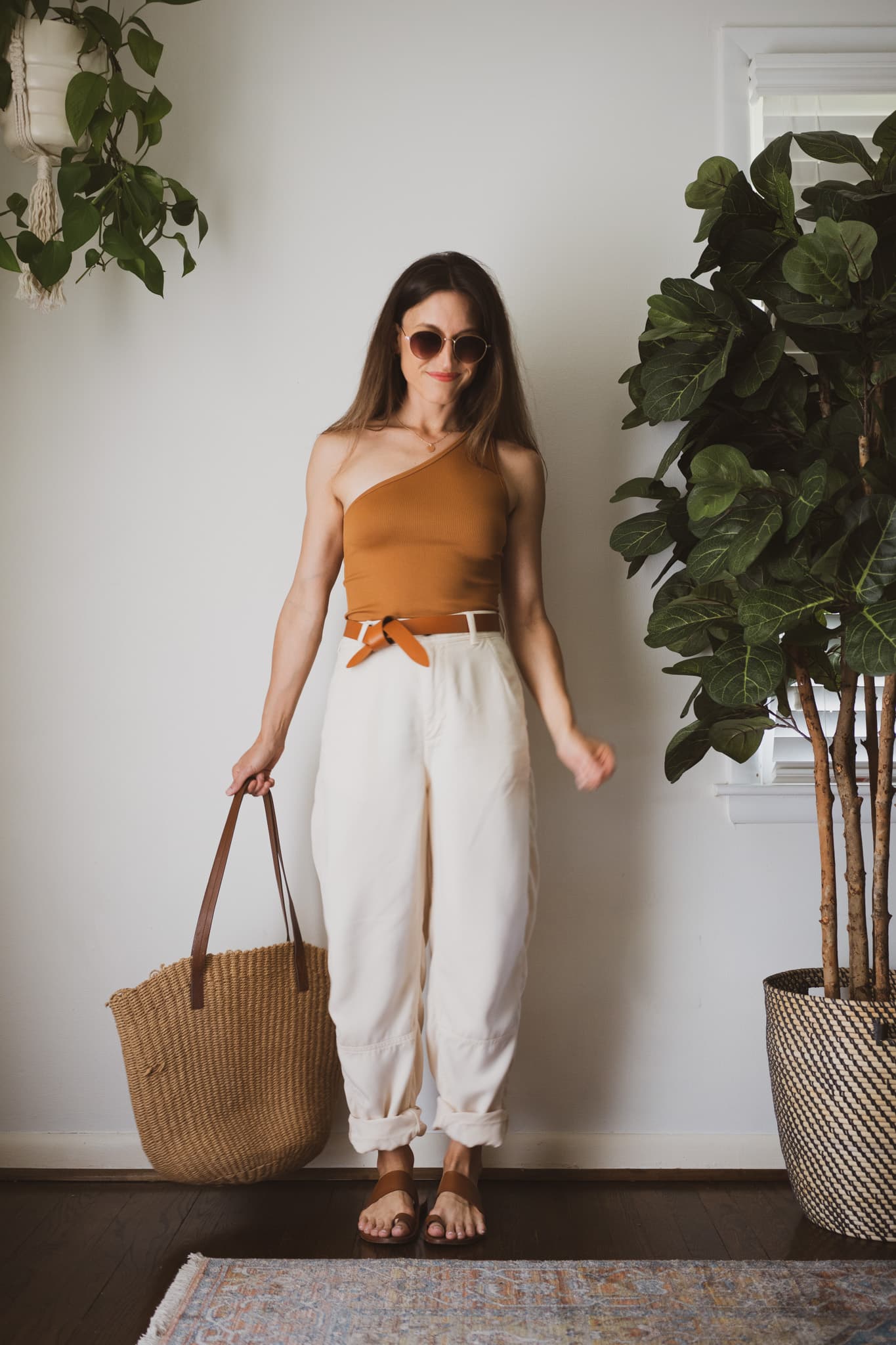 Daily Look 5.13.23