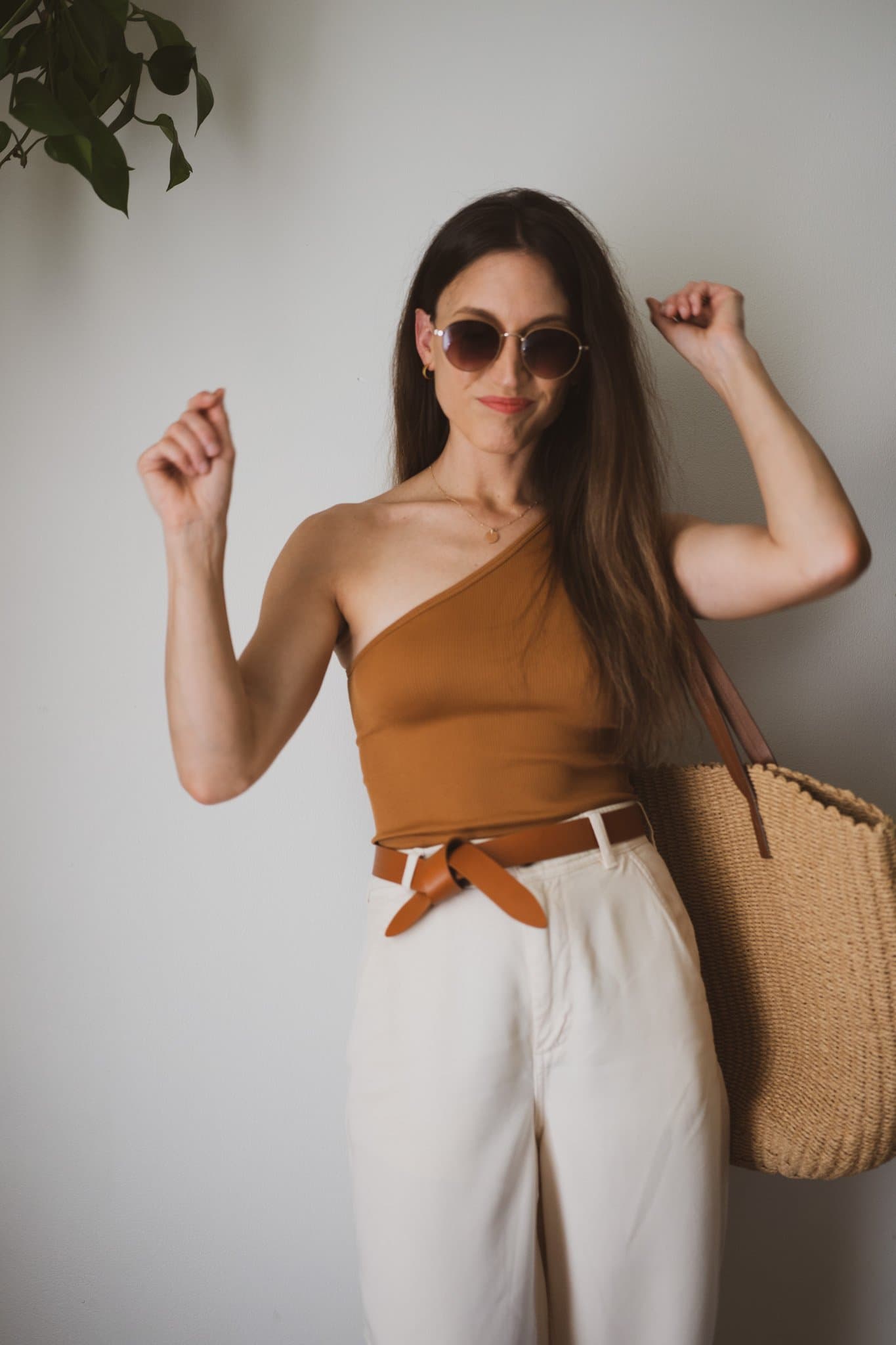Six Spring Looks For 2023