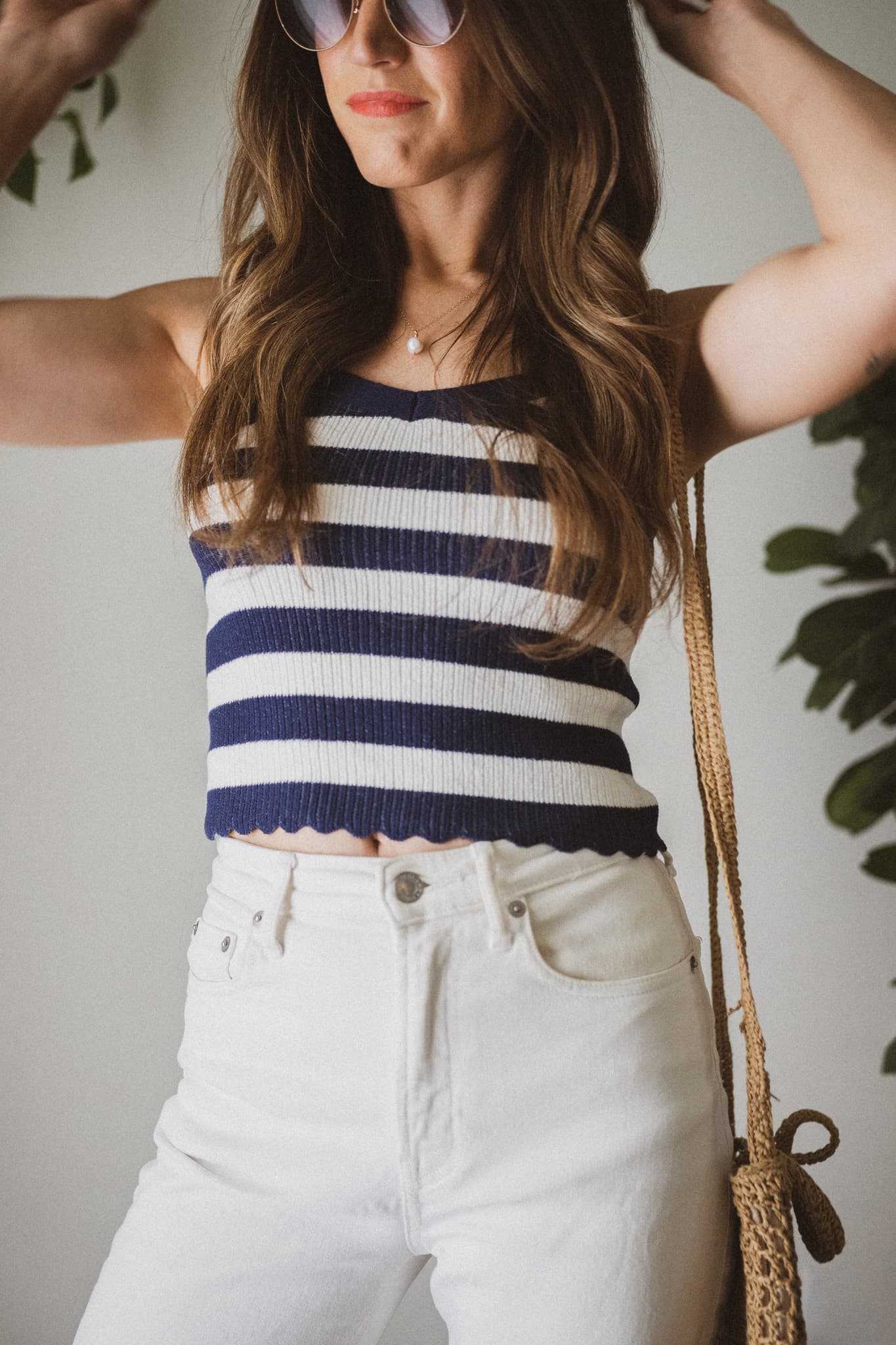 Daily Look 5.15.23