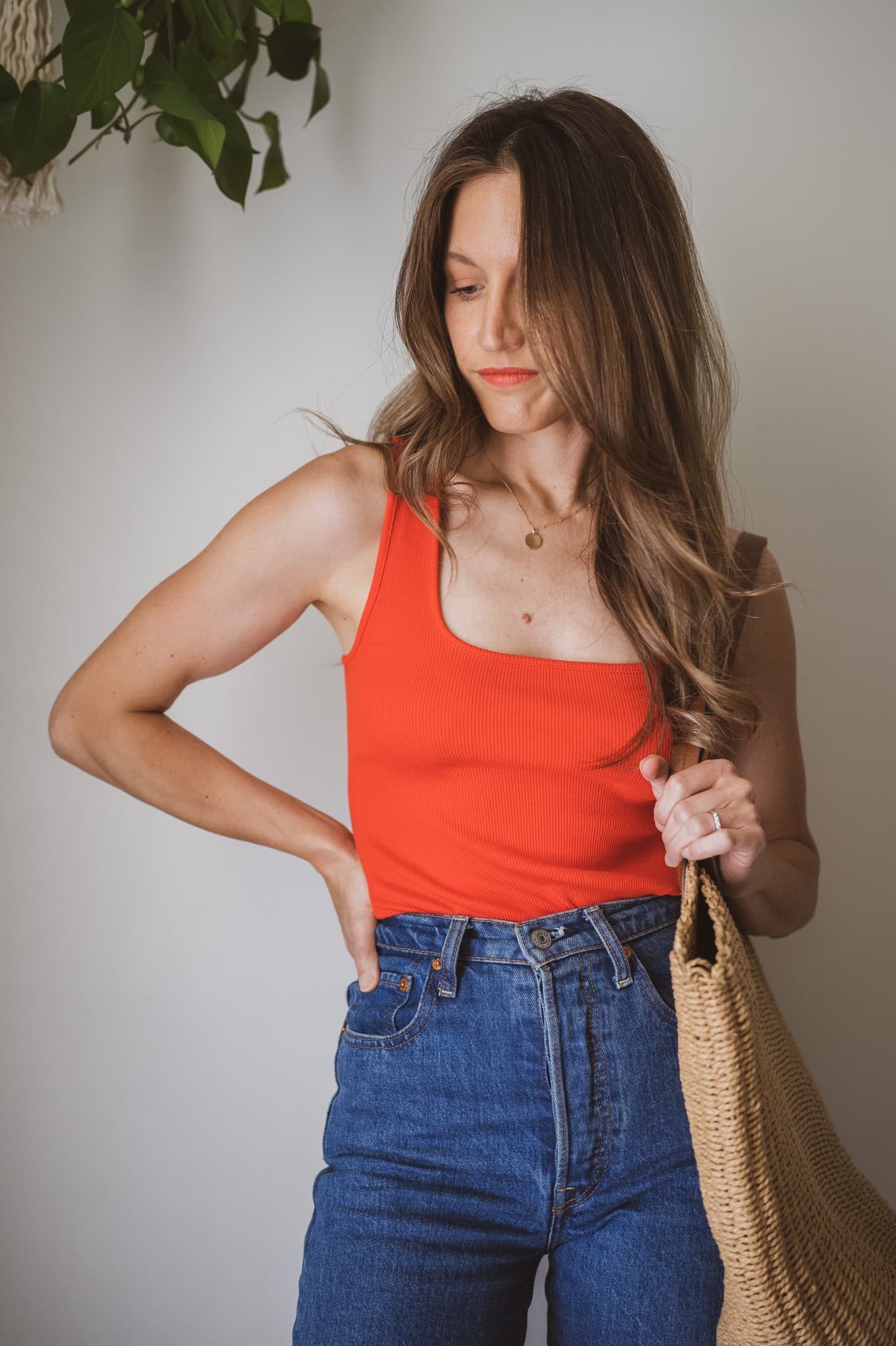 Daily Look 5.17.23