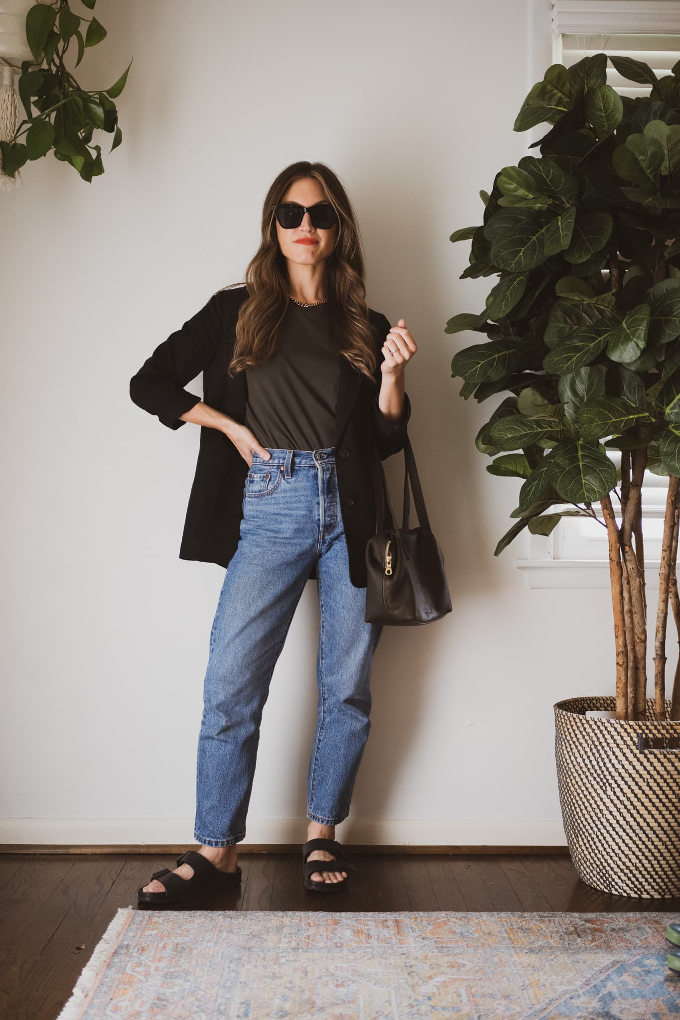 Daily Look 5.19.23