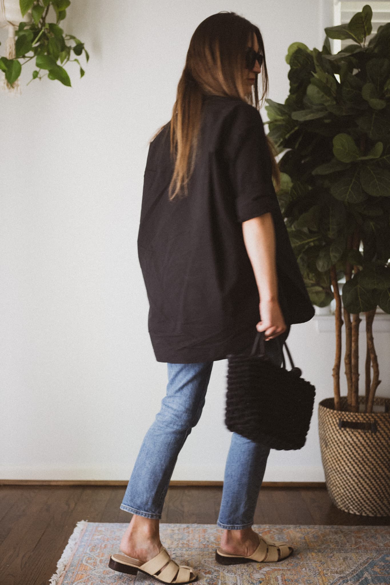 Daily Look 5.1.23