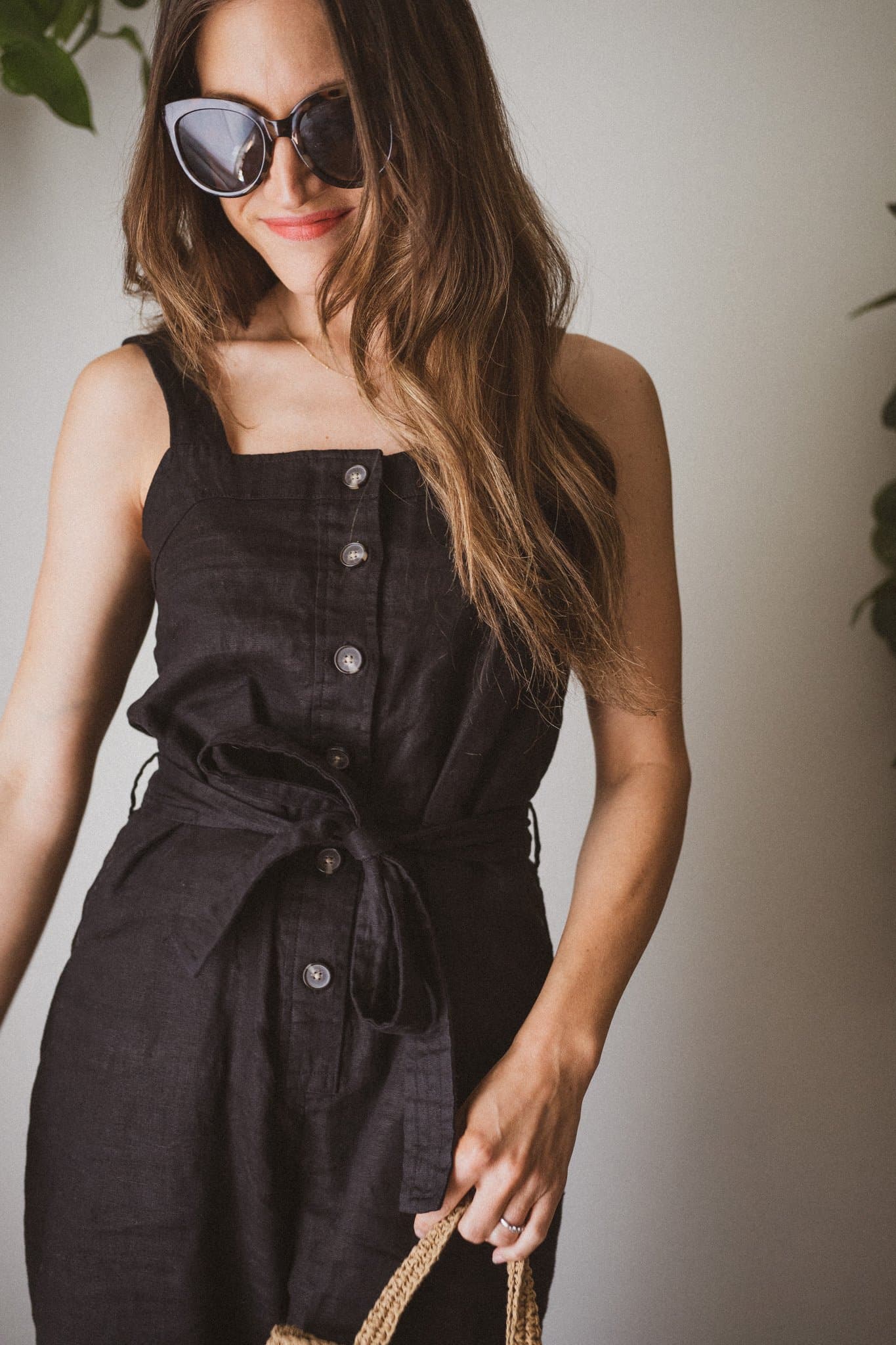 Five Outfits To Wear In May