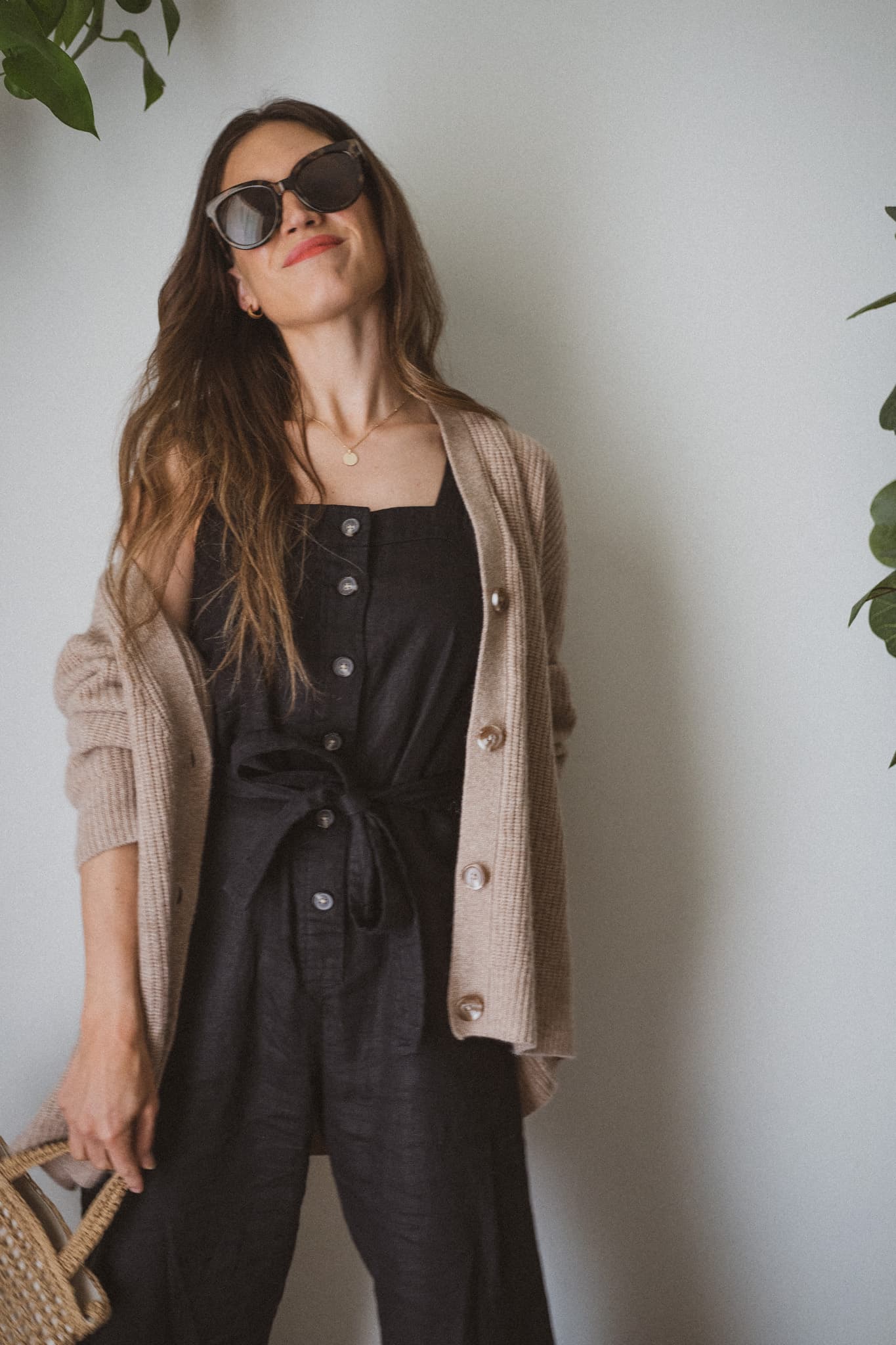 Daily Look 5.3.23